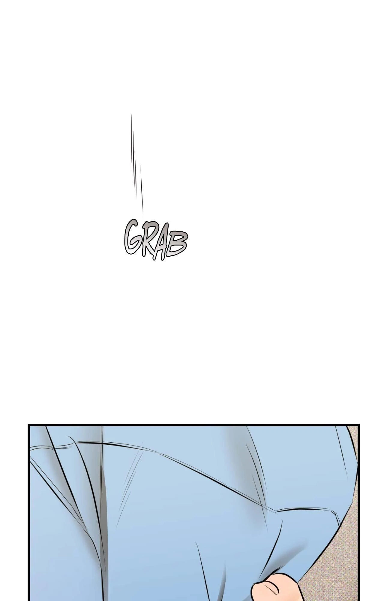 What a Catch! [Official] - Chapter 5 manhwa