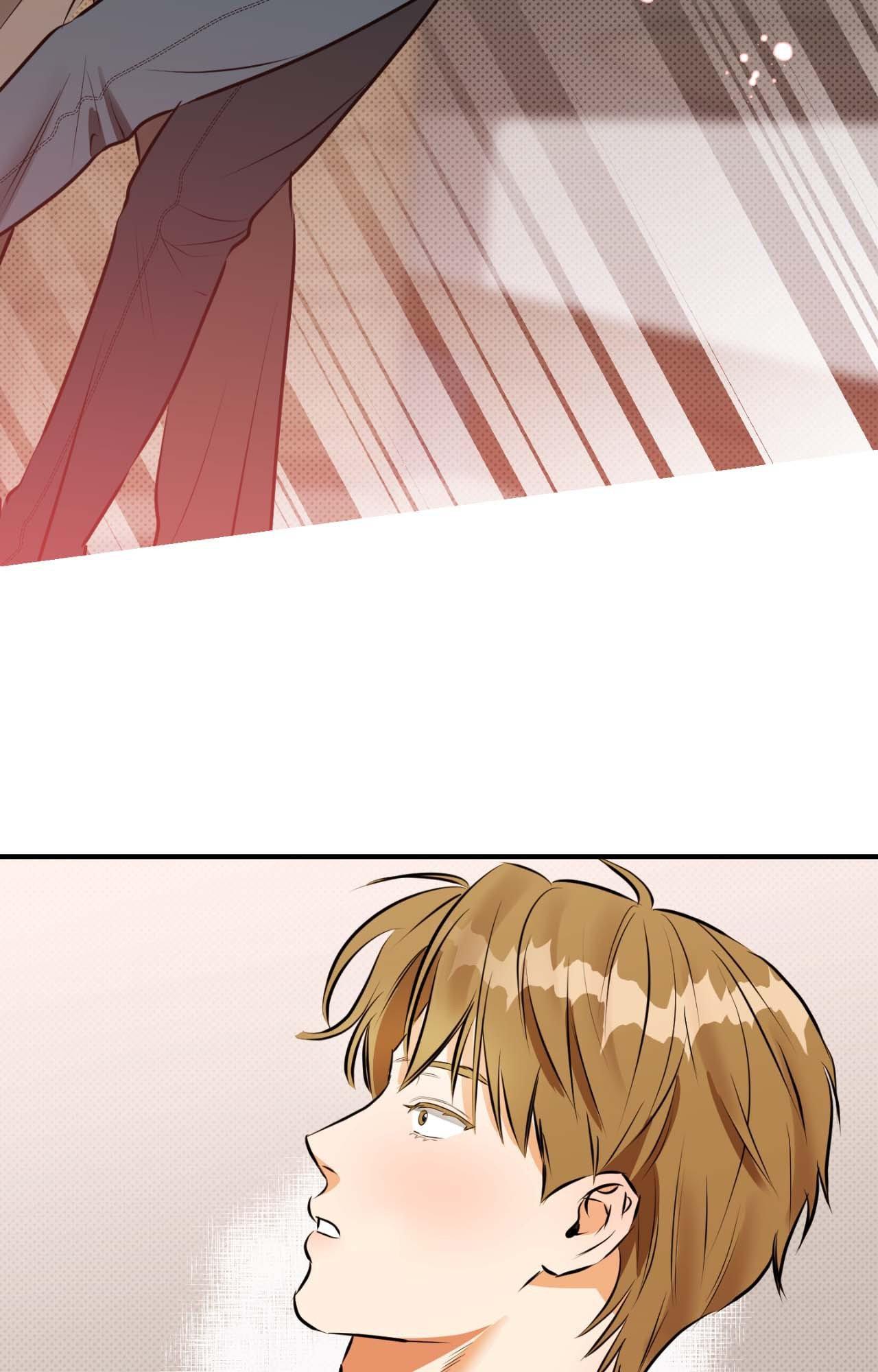 What a Catch! [Official] - Chapter 5 manhwa