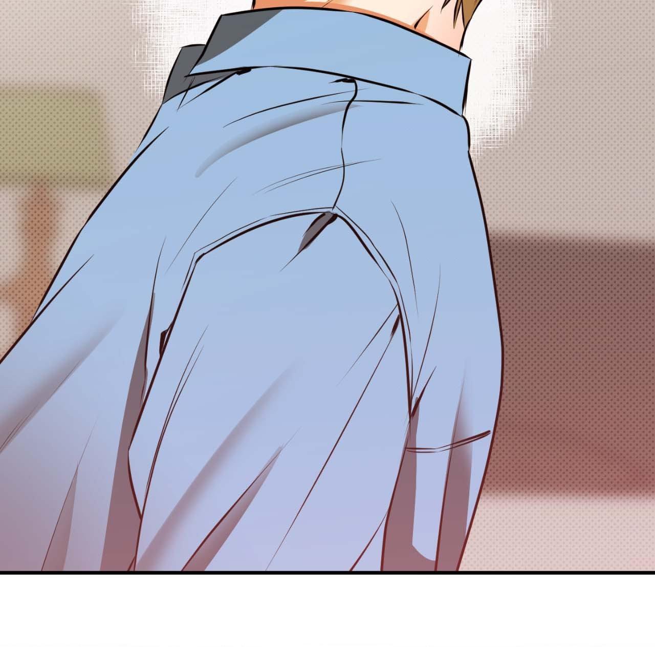 What a Catch! [Official] - Chapter 5 manhwa