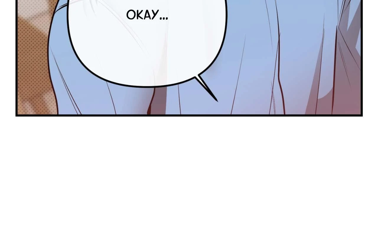 What a Catch! [Official] - Chapter 5 manhwa