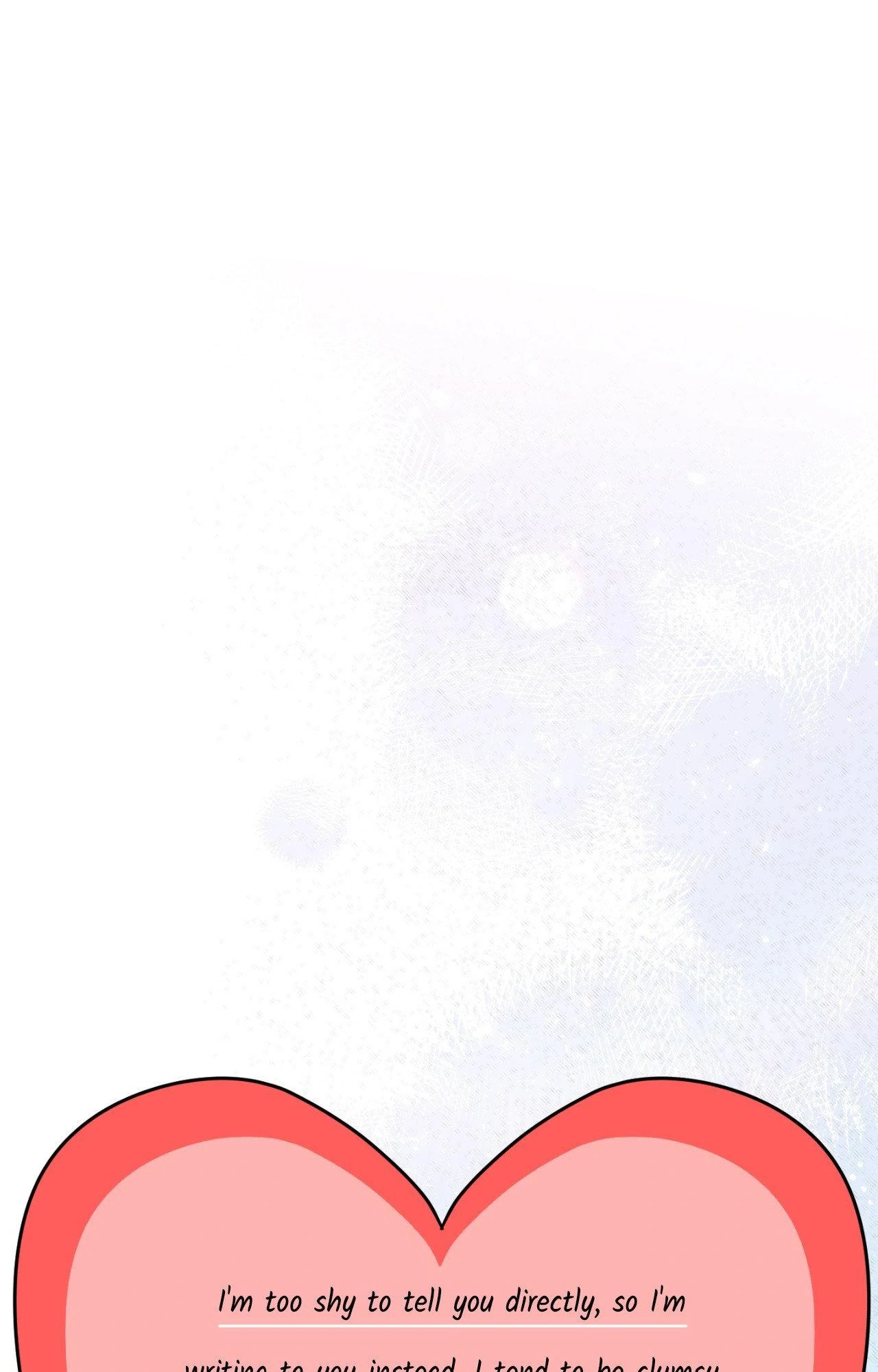 What a Catch! [Official] - Chapter 5 manhwa