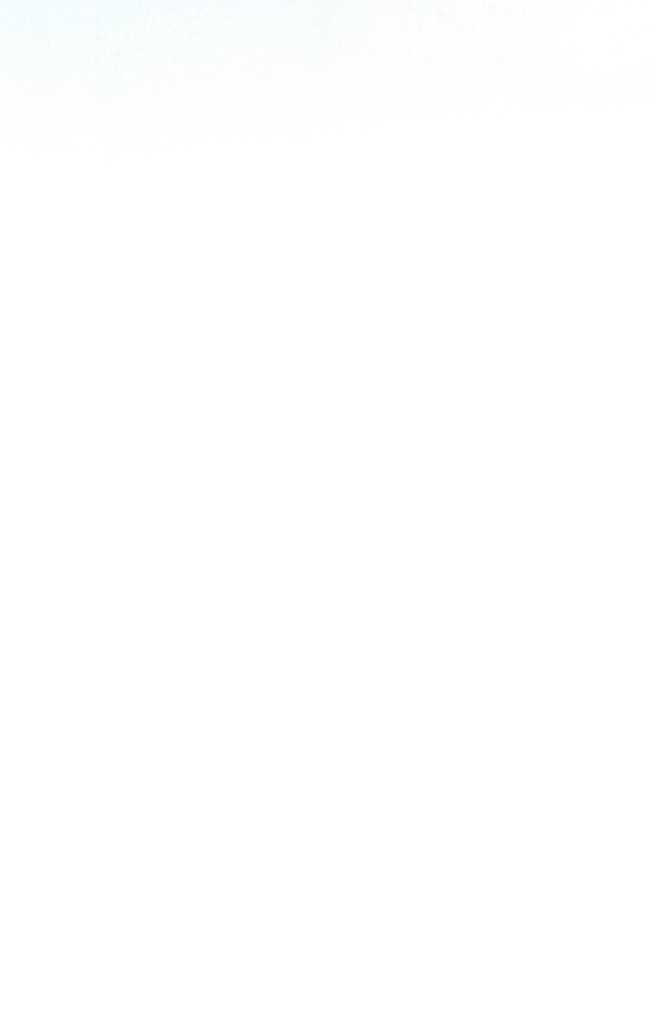 What a Catch! [Official] - Chapter 5 manhwa