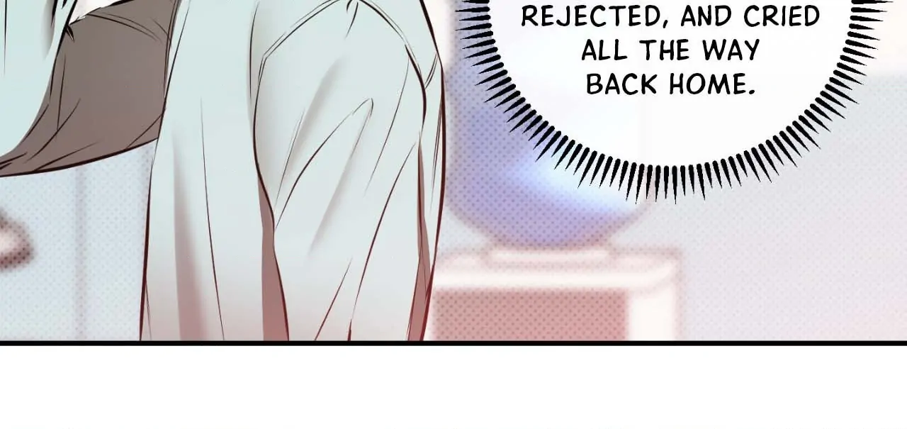 What a Catch! [Official] - Chapter 6 manhwa