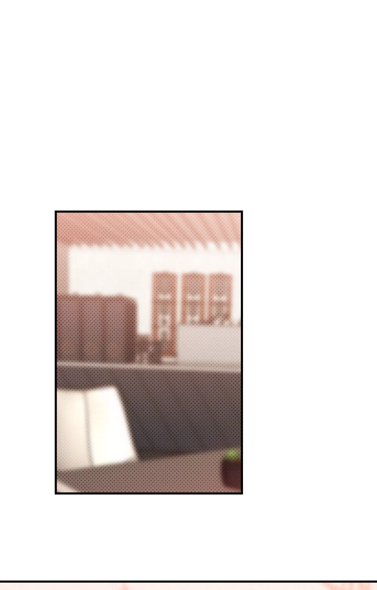 What a Catch! [Official] - Chapter 6 manhwa