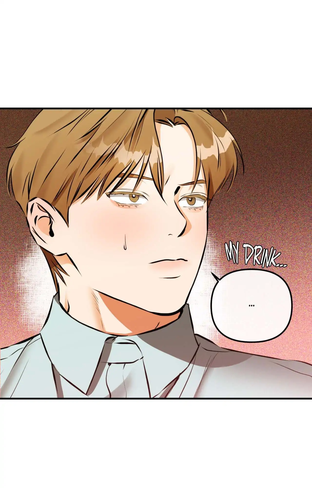 What a Catch! [Official] - Chapter 6 manhwa