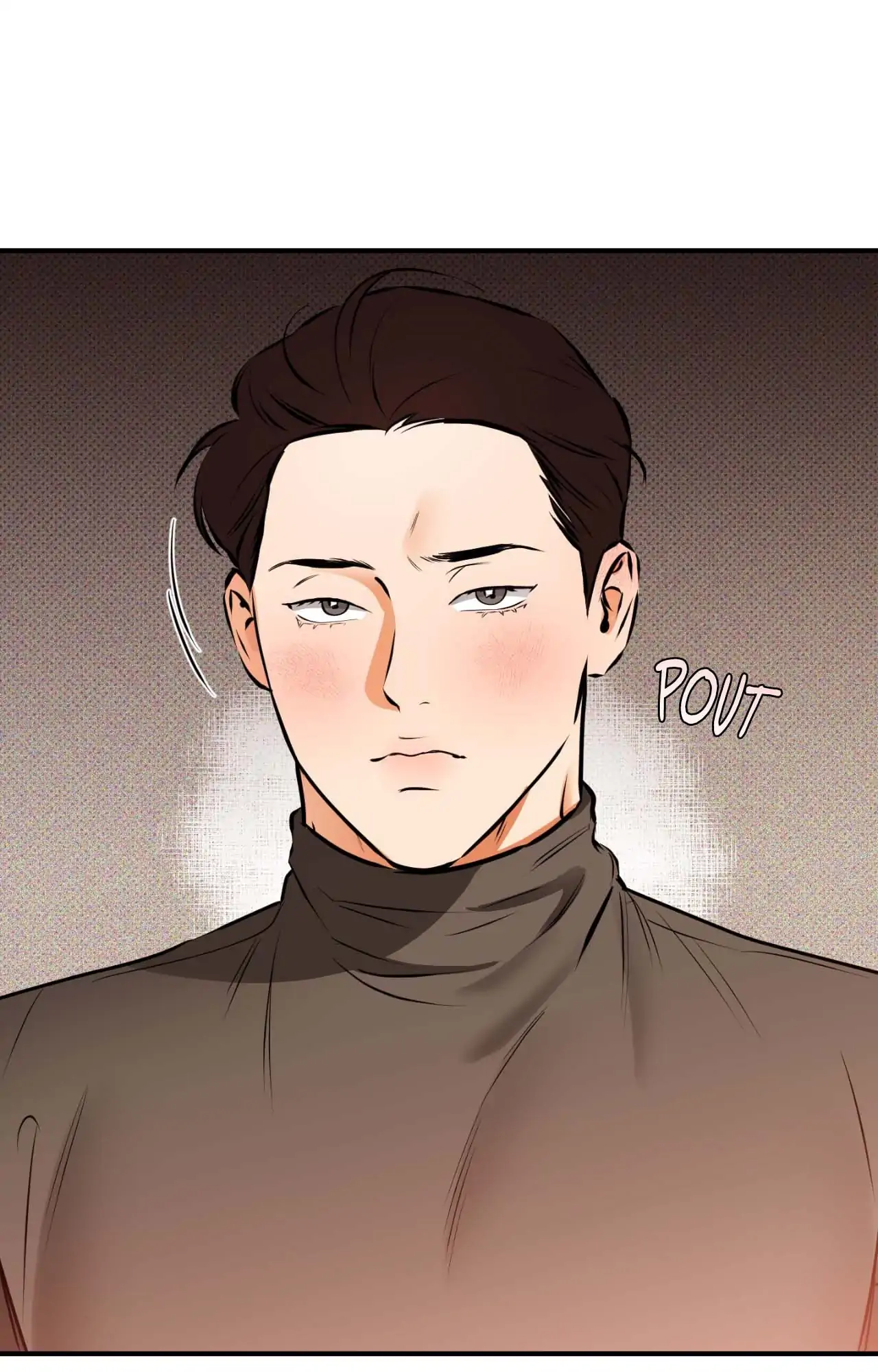 What a Catch! [Official] - Chapter 6 manhwa