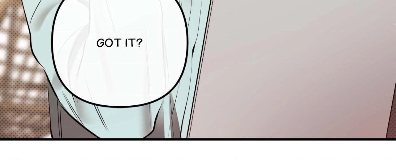 What a Catch! [Official] - Chapter 6 manhwa