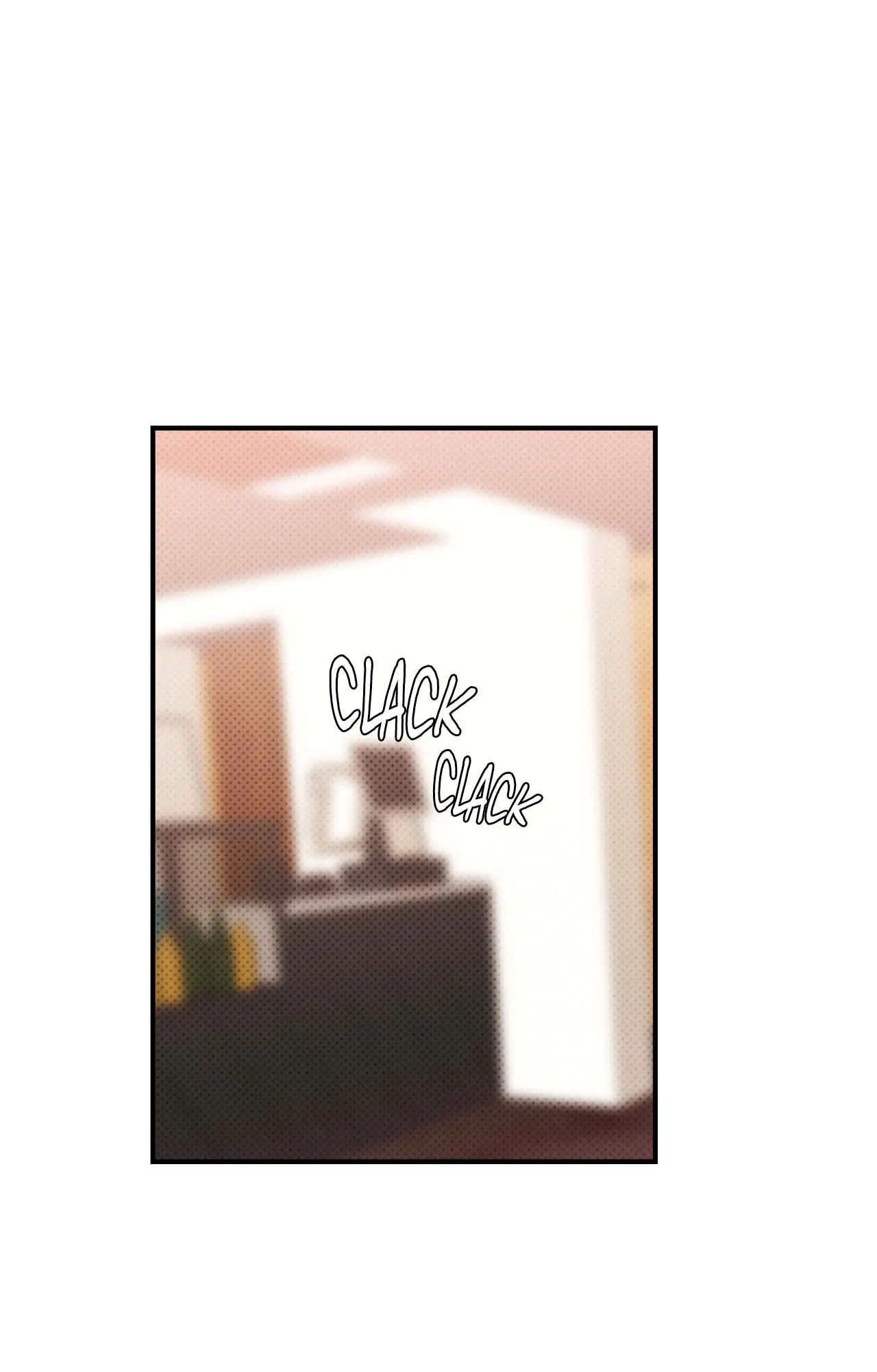 What a Catch! [Official] - Chapter 6 manhwa