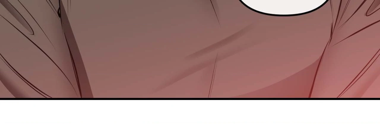 What a Catch! [Official] - Chapter 6 manhwa