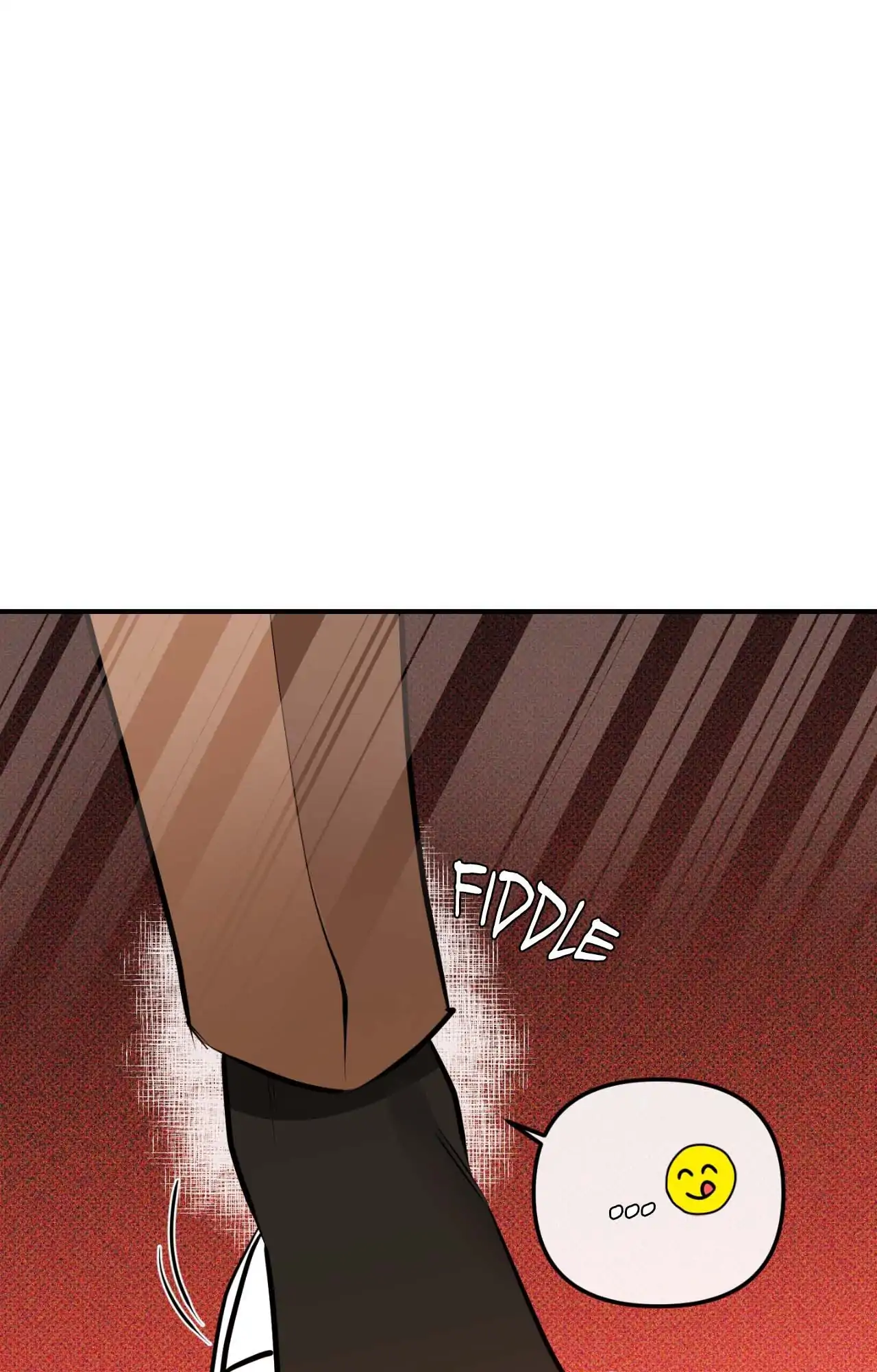 What a Catch! [Official] - Chapter 6 manhwa