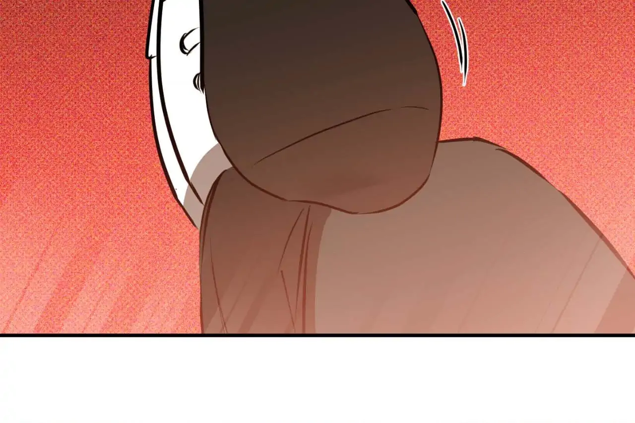 What a Catch! [Official] - Chapter 6 manhwa