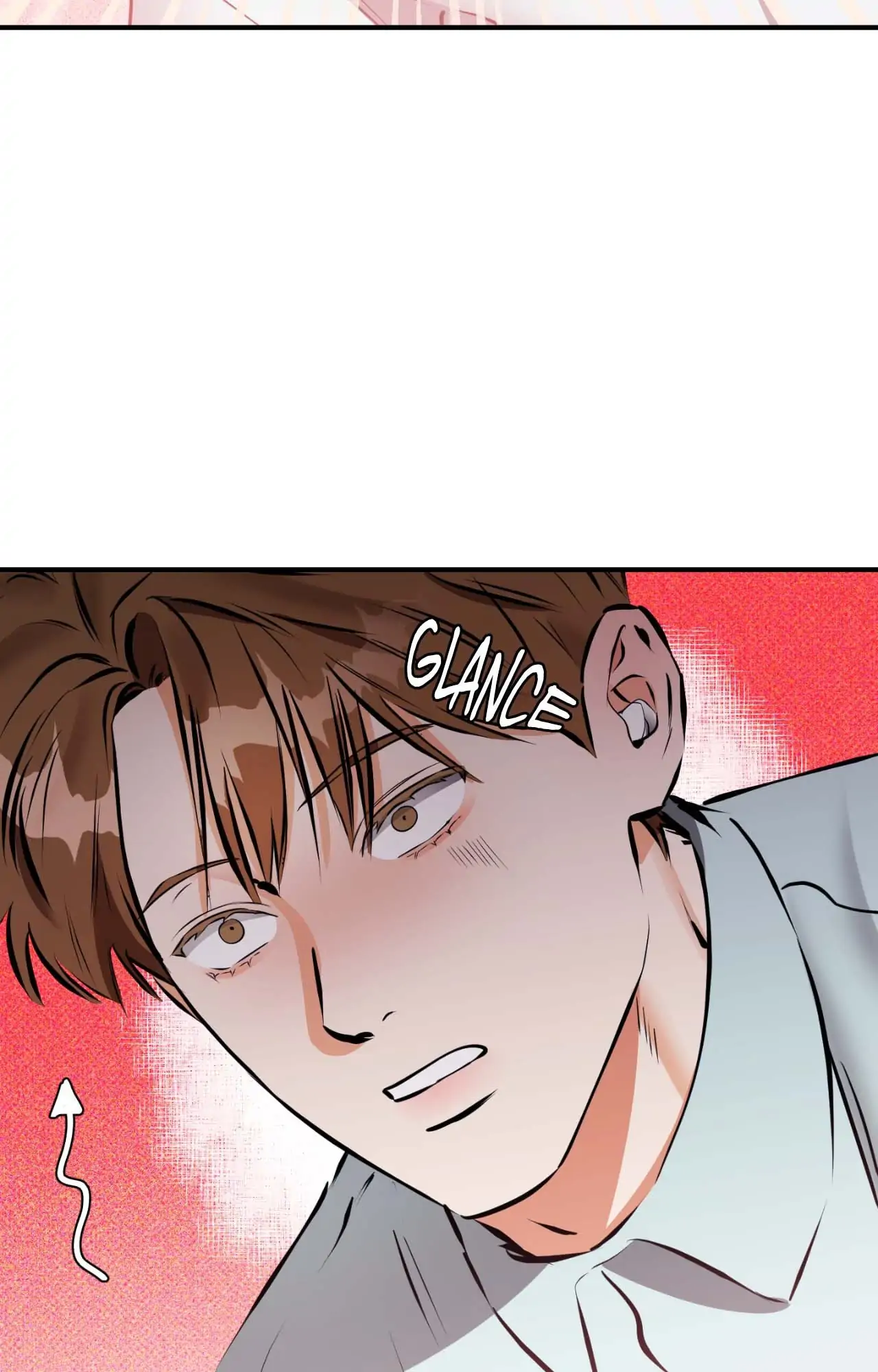 What a Catch! [Official] - Chapter 6 manhwa