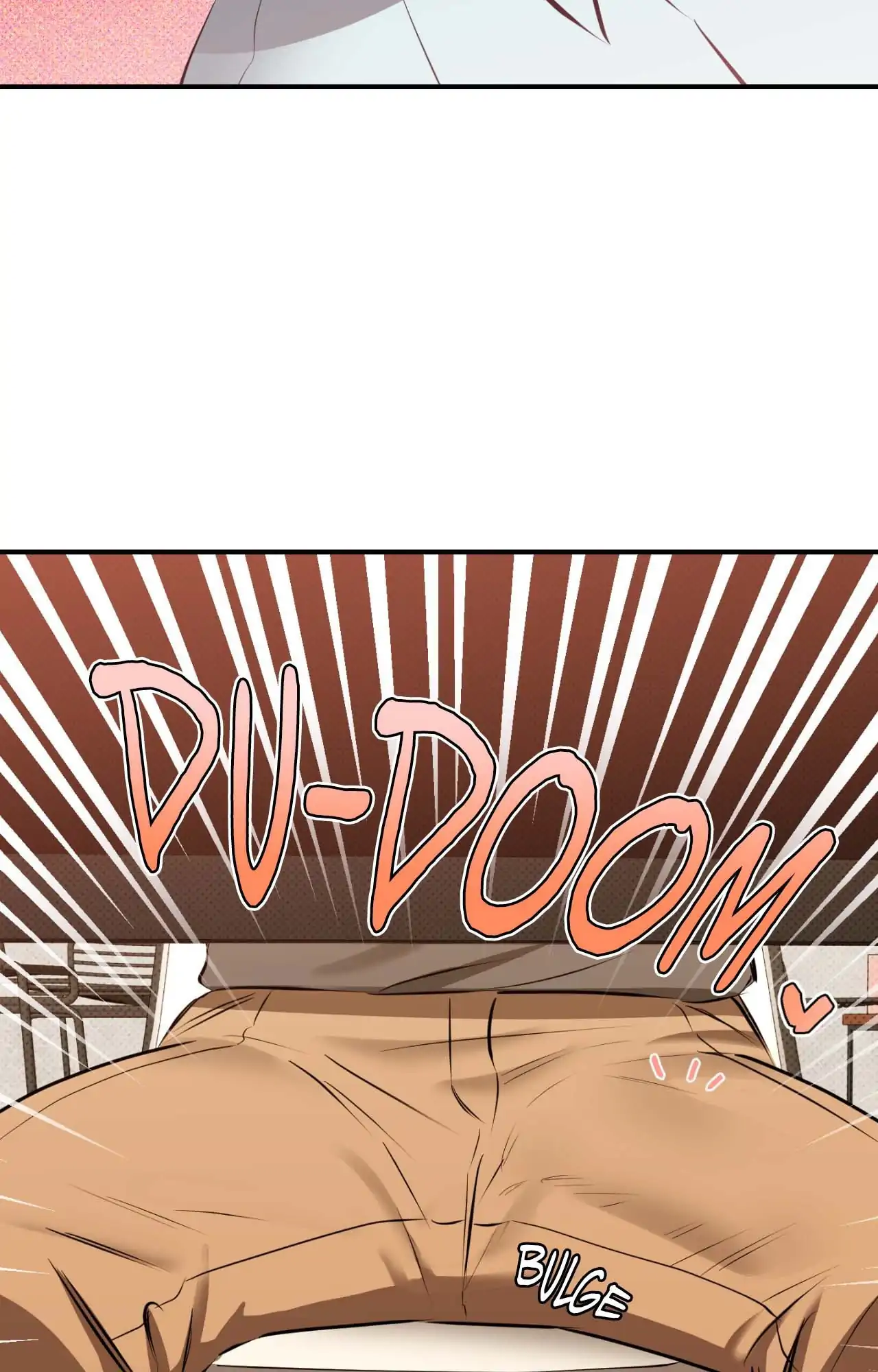 What a Catch! [Official] - Chapter 6 manhwa