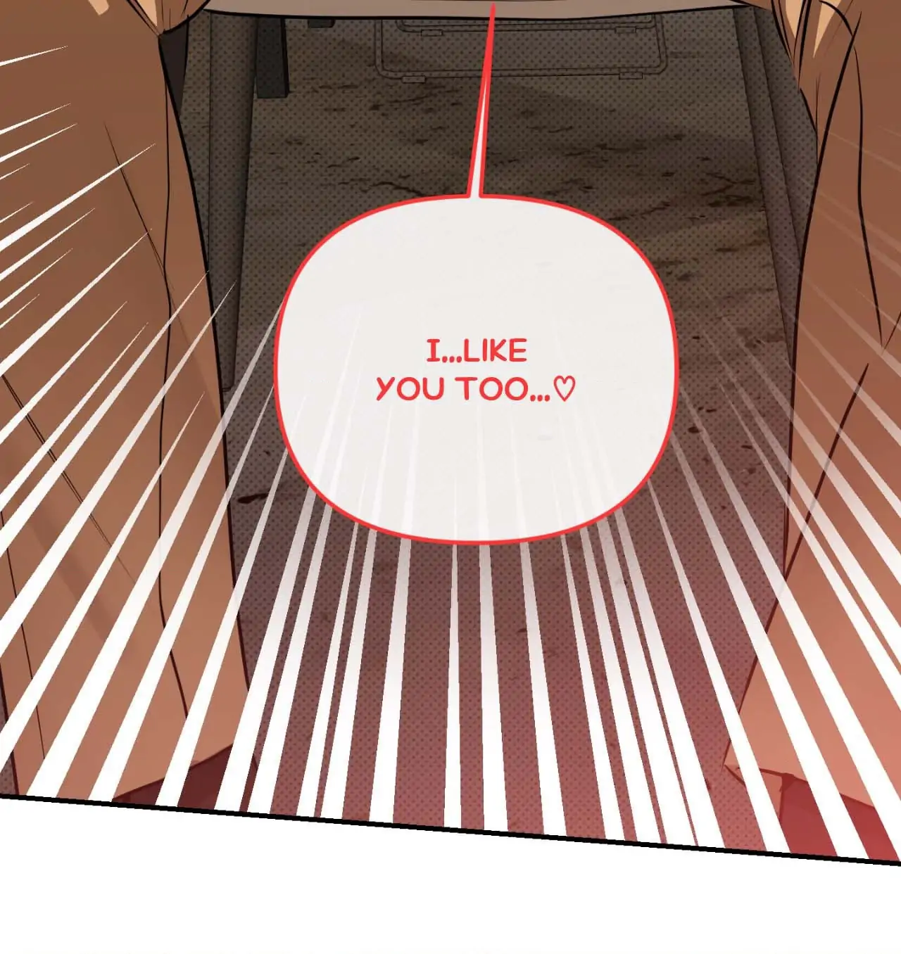 What a Catch! [Official] - Chapter 6 manhwa