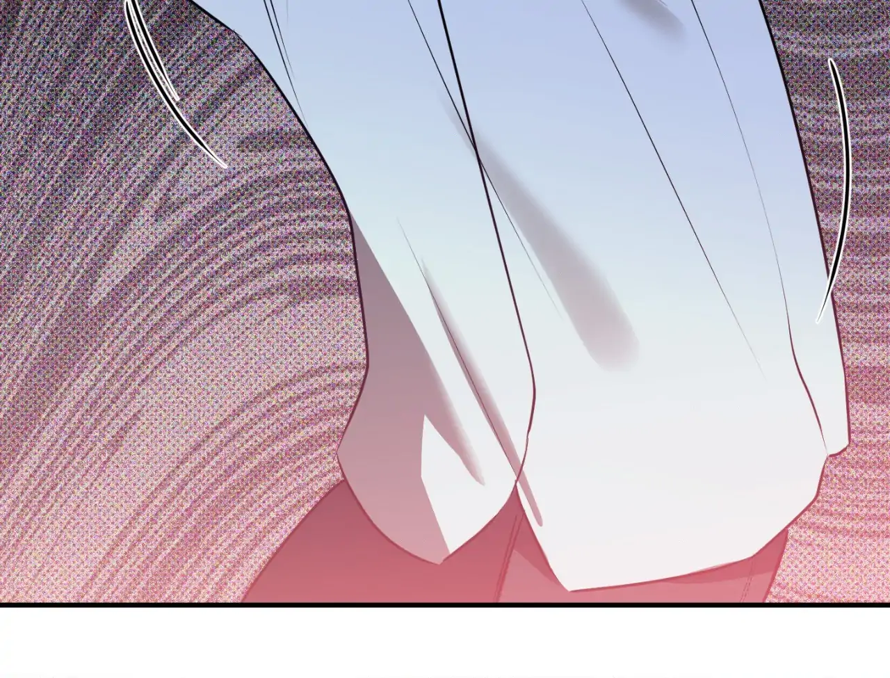 What a Catch! [Official] - Chapter 6 manhwa