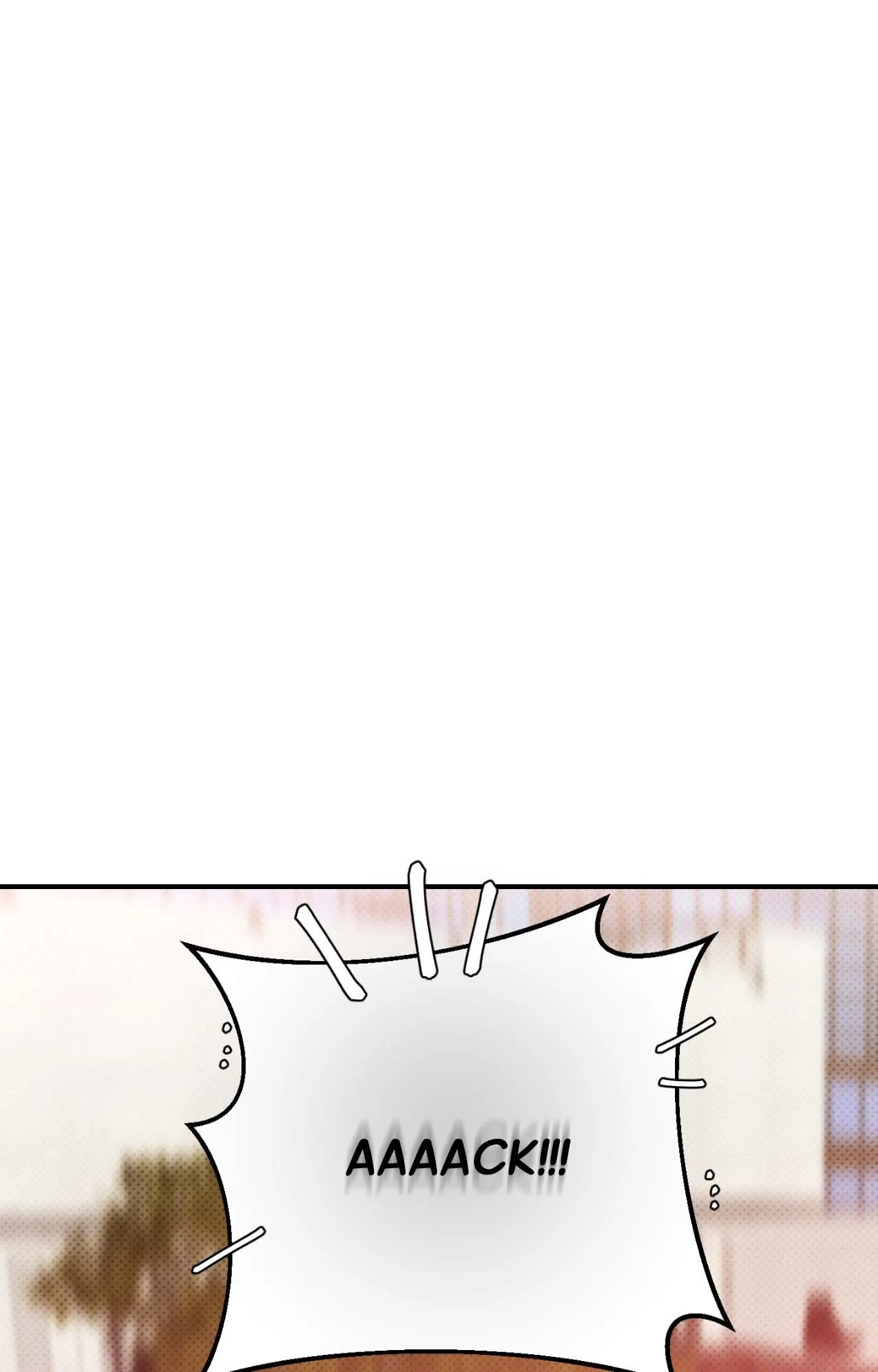 What a Catch! [Official] - Chapter 6 manhwa