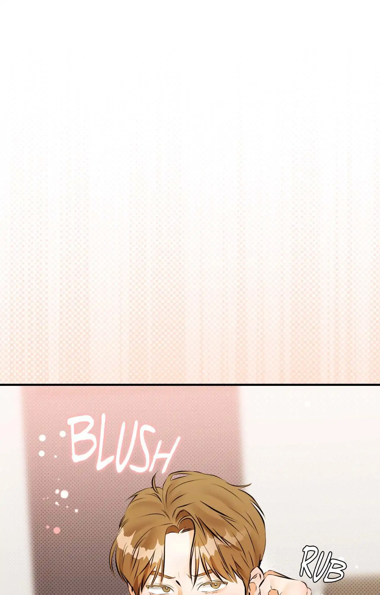 What a Catch! [Official] - Chapter 6 manhwa