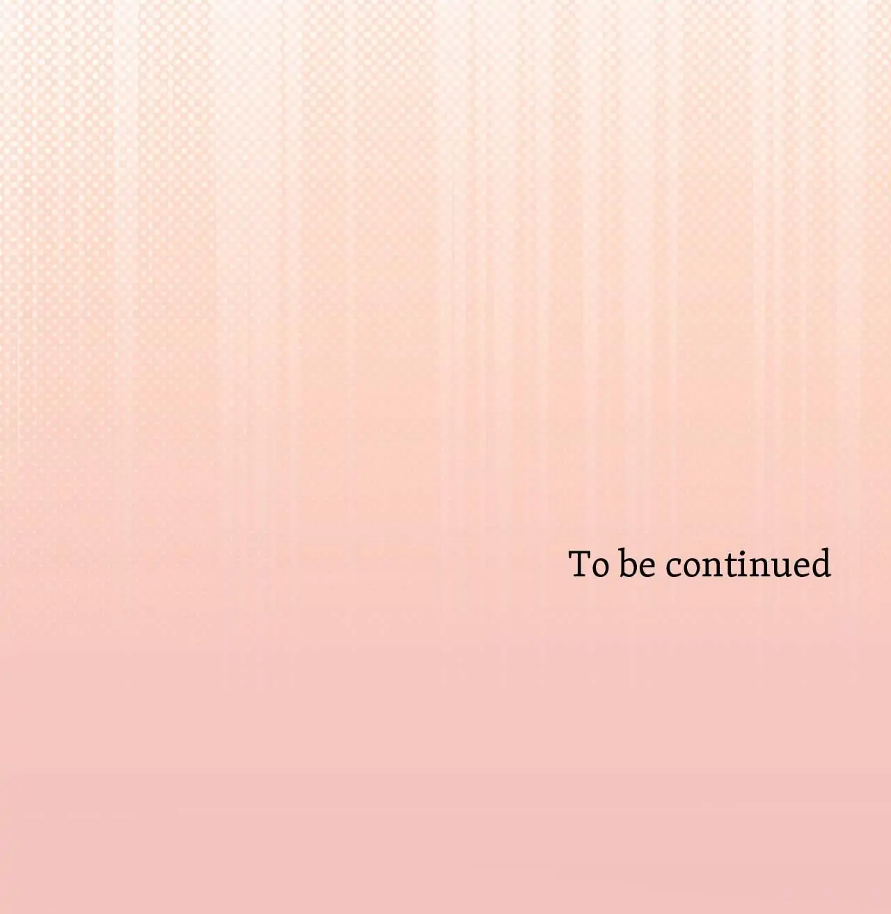 What a Catch! [Official] - Chapter 6 manhwa