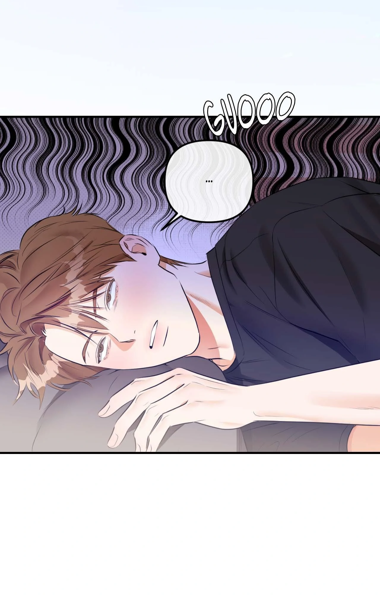 What a Catch! [Official] - Chapter 7 manhwa