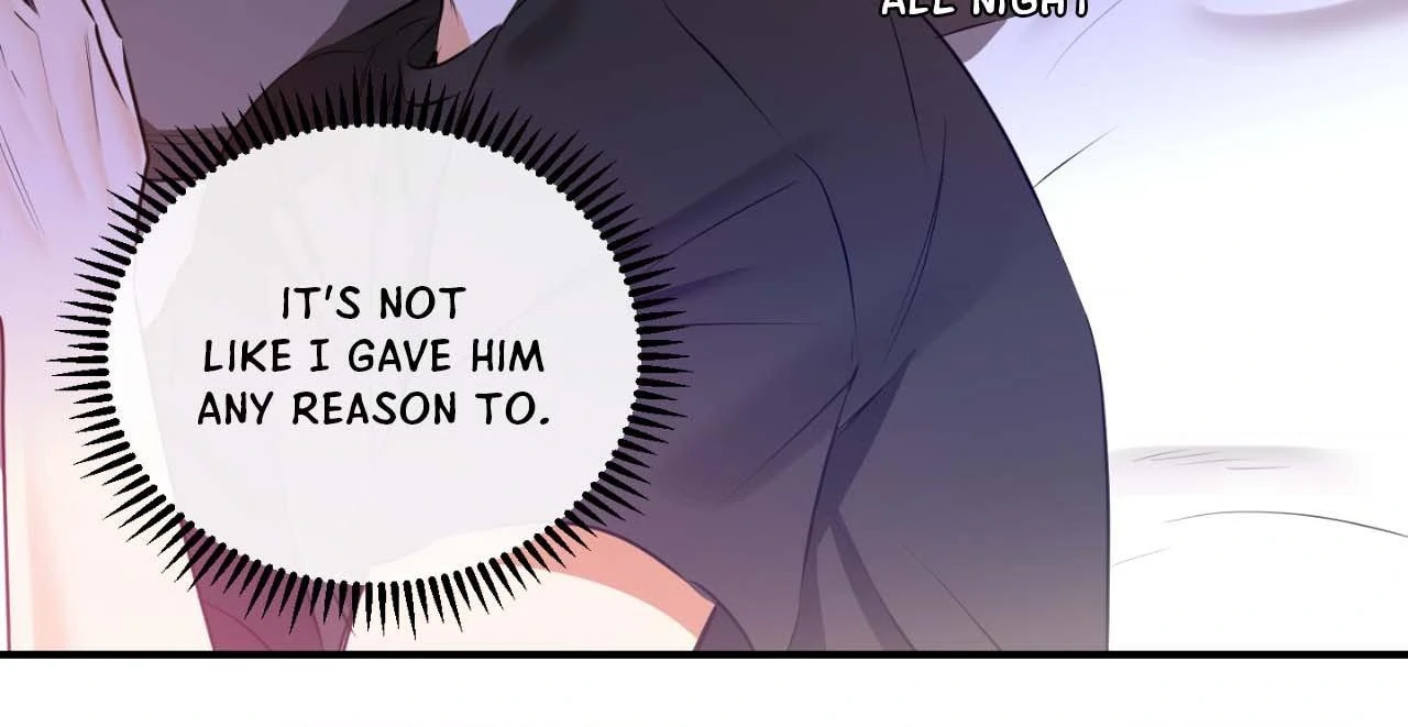 What a Catch! [Official] - Chapter 7 manhwa