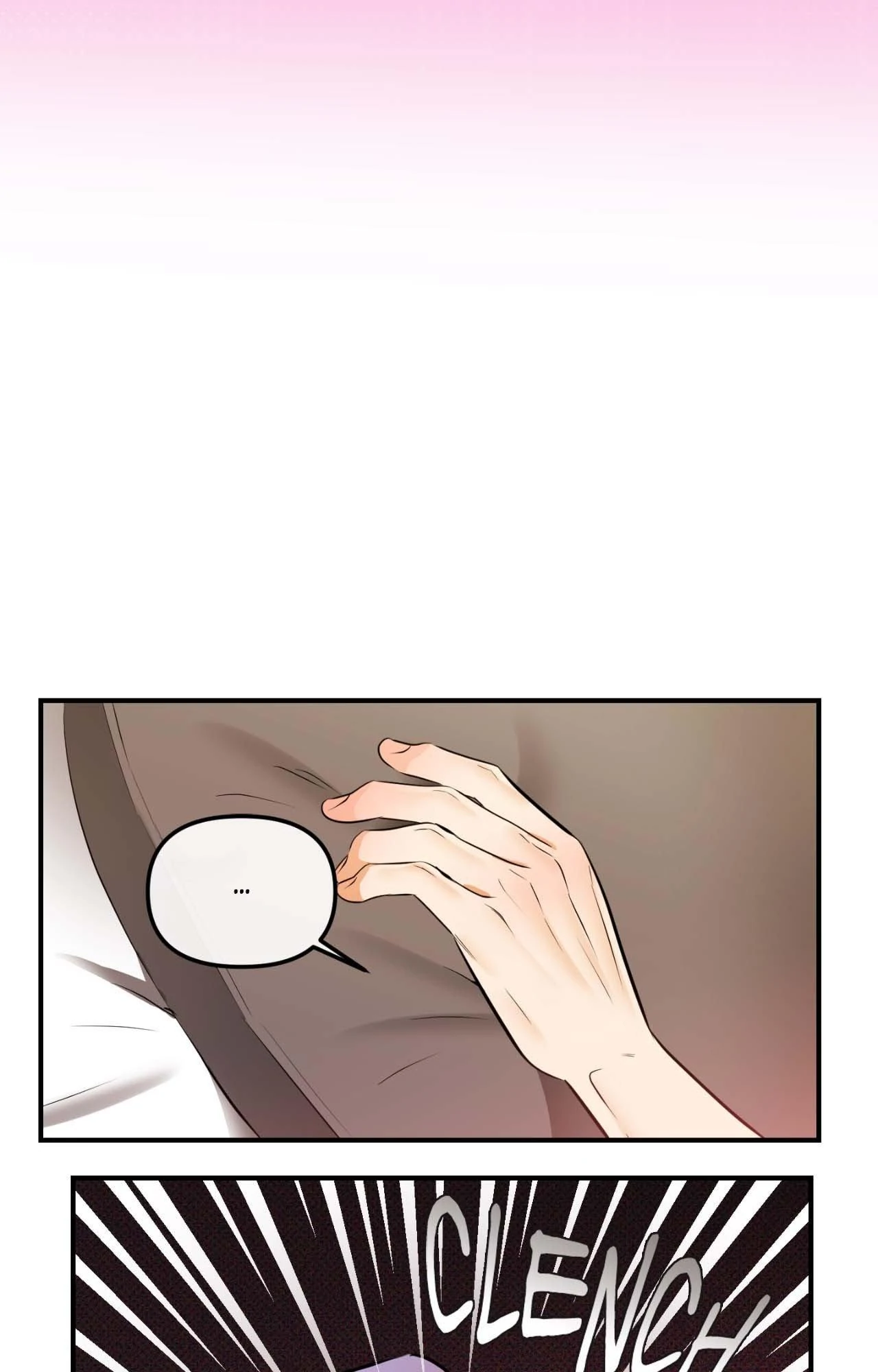 What a Catch! [Official] - Chapter 7 manhwa