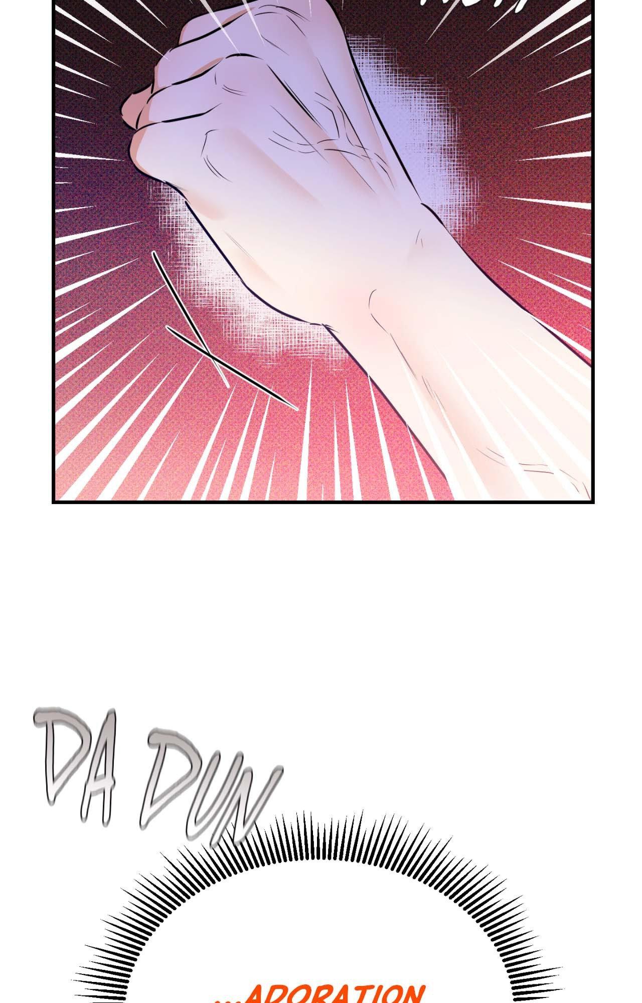 What a Catch! [Official] - Chapter 7 manhwa