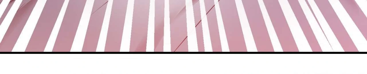 What a Catch! [Official] - Chapter 7 manhwa