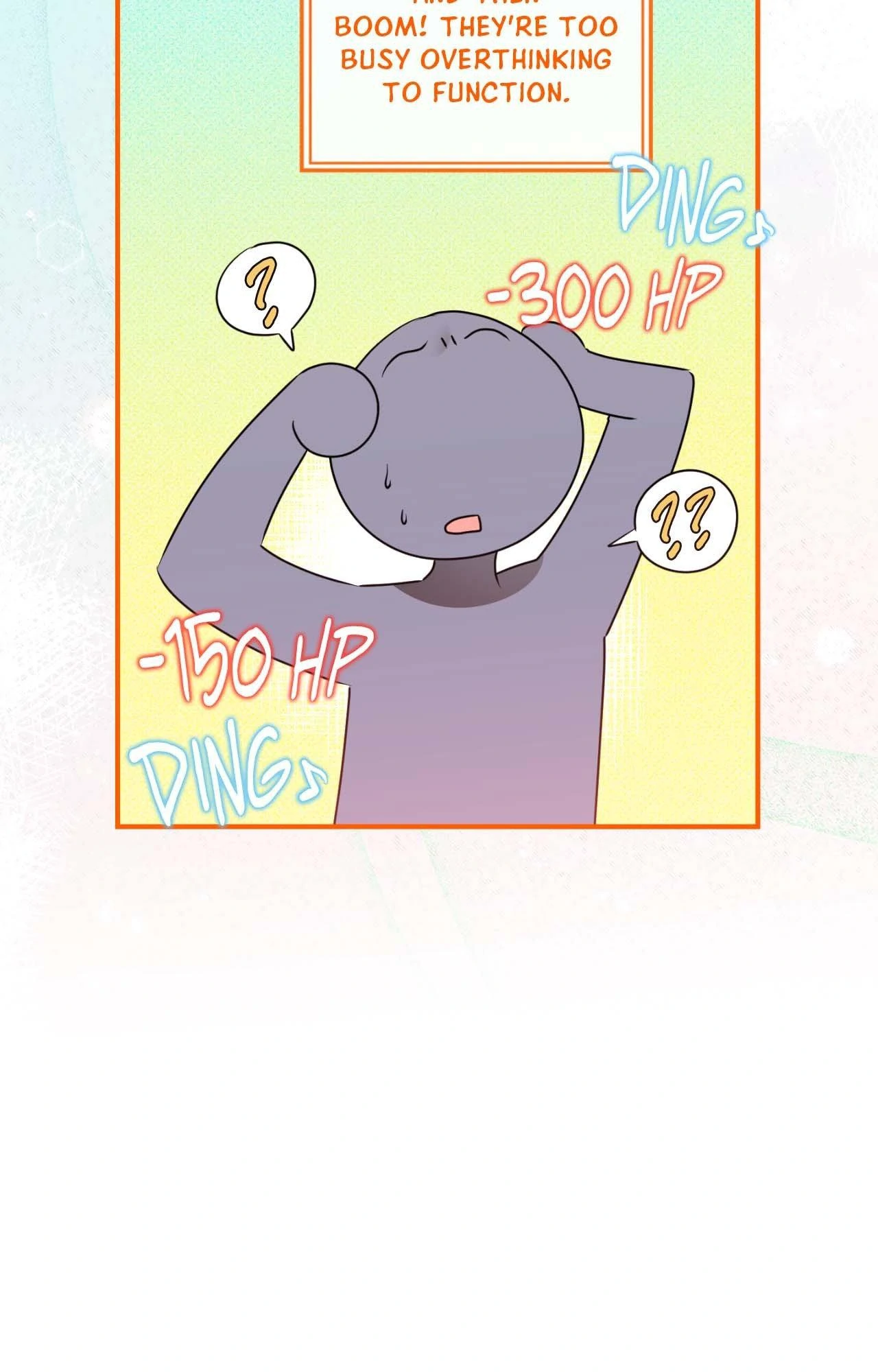 What a Catch! [Official] - Chapter 7 manhwa