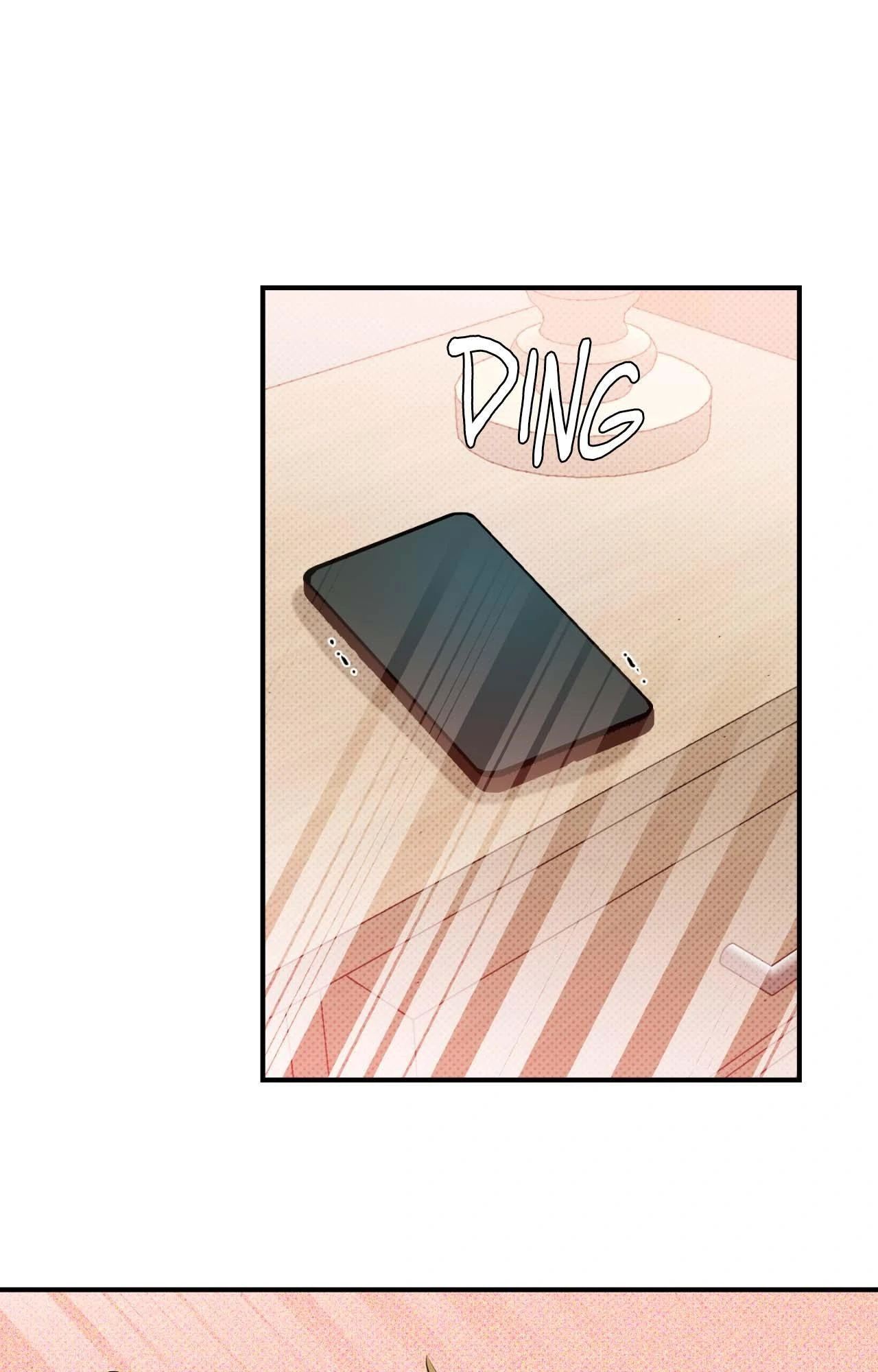 What a Catch! [Official] - Chapter 7 manhwa