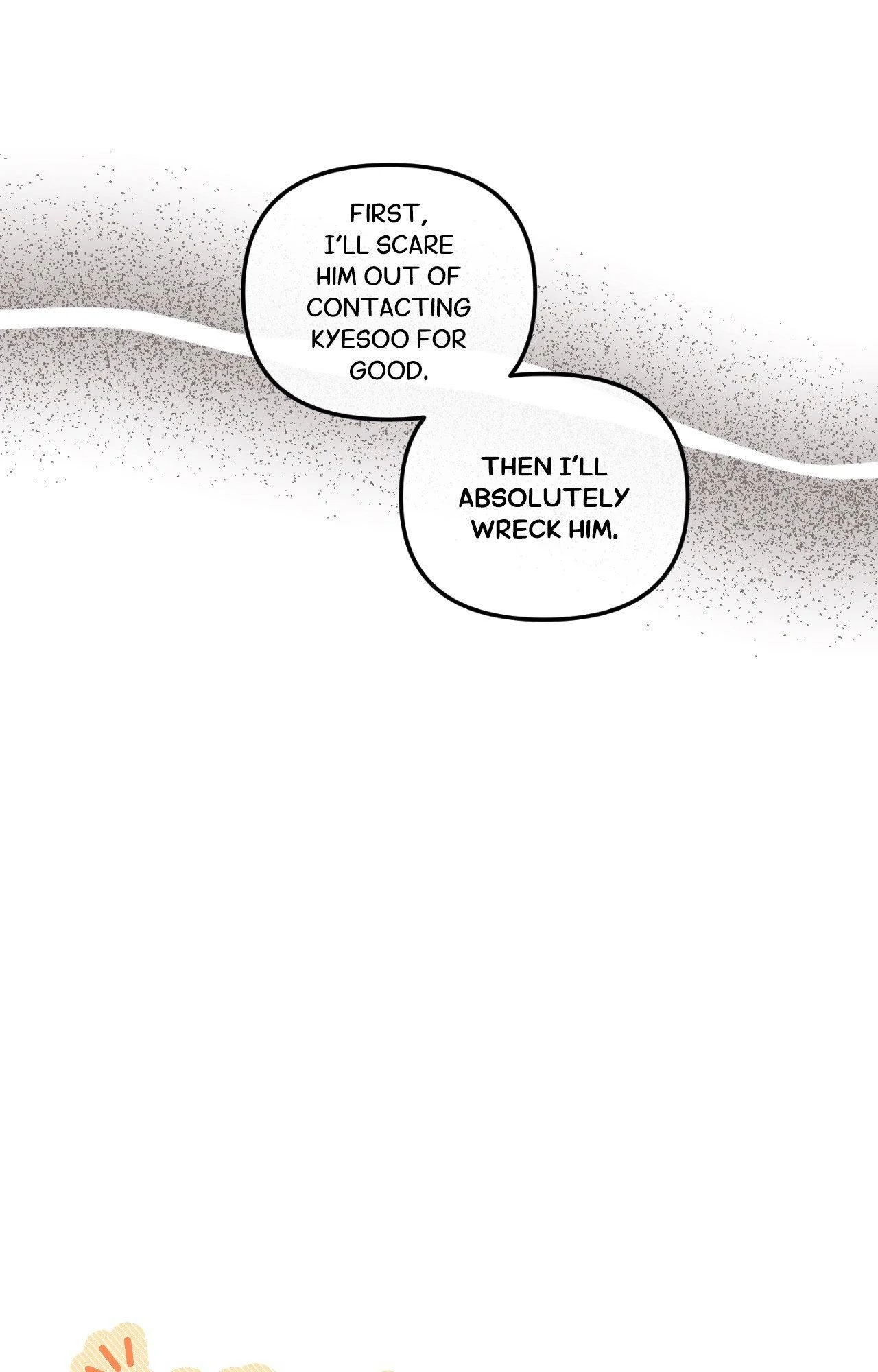 What a Catch! [Official] - Chapter 7 manhwa