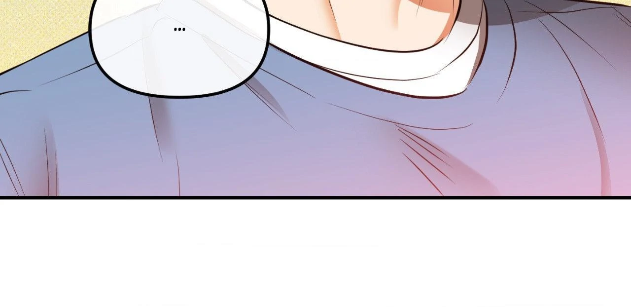 What a Catch! [Official] - Chapter 7 manhwa