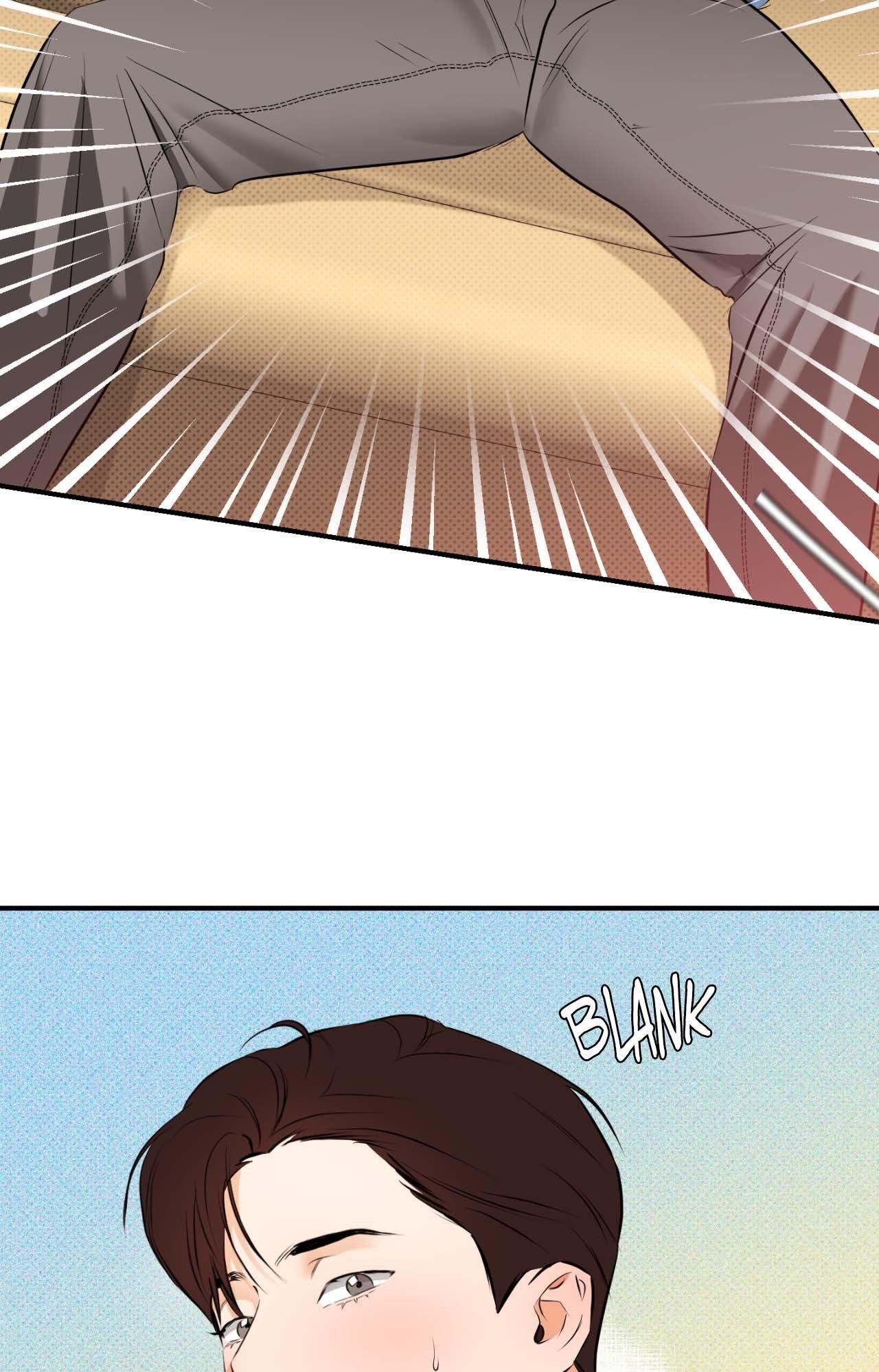 What a Catch! [Official] - Chapter 7 manhwa