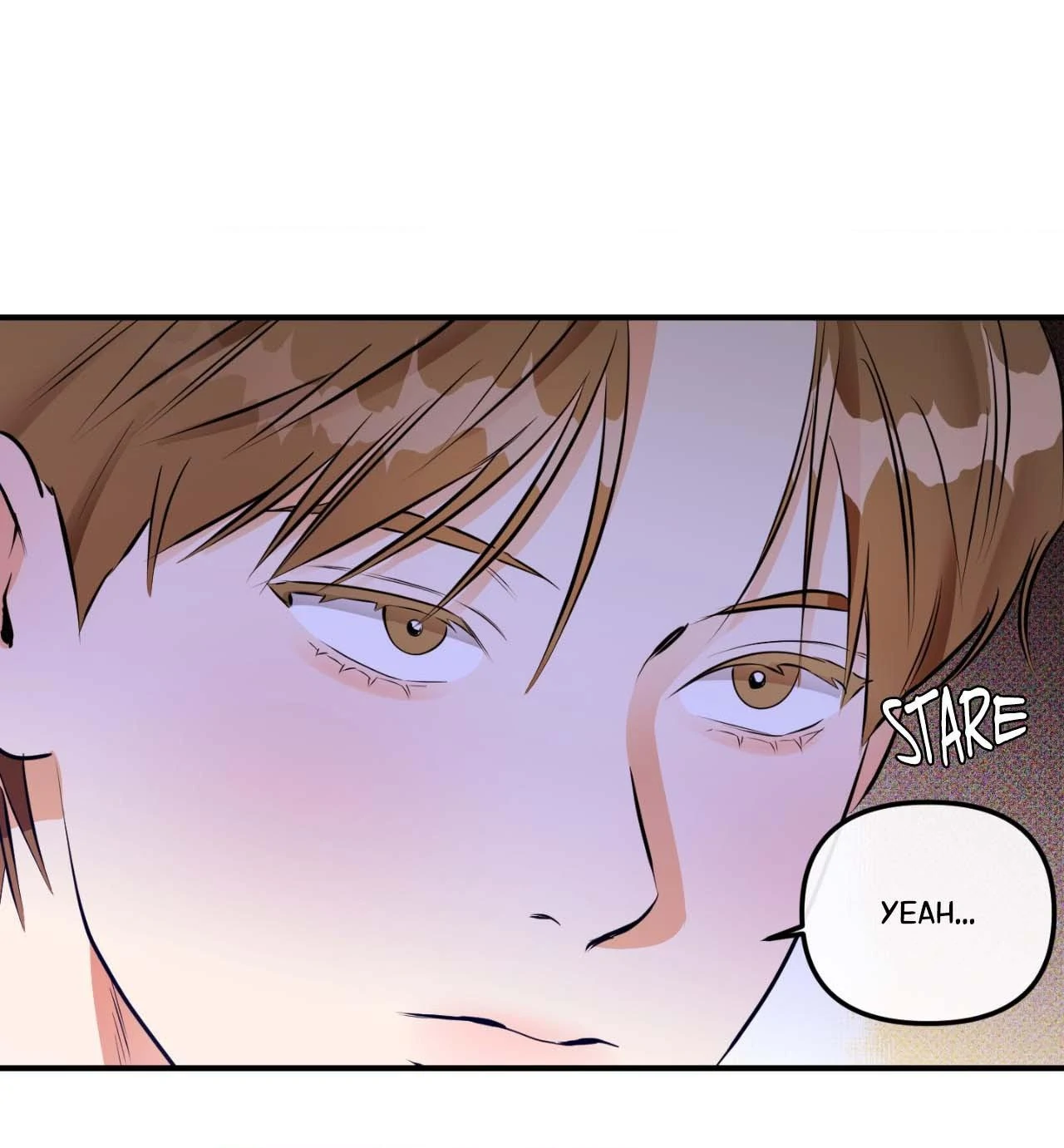 What a Catch! [Official] - Chapter 7 manhwa