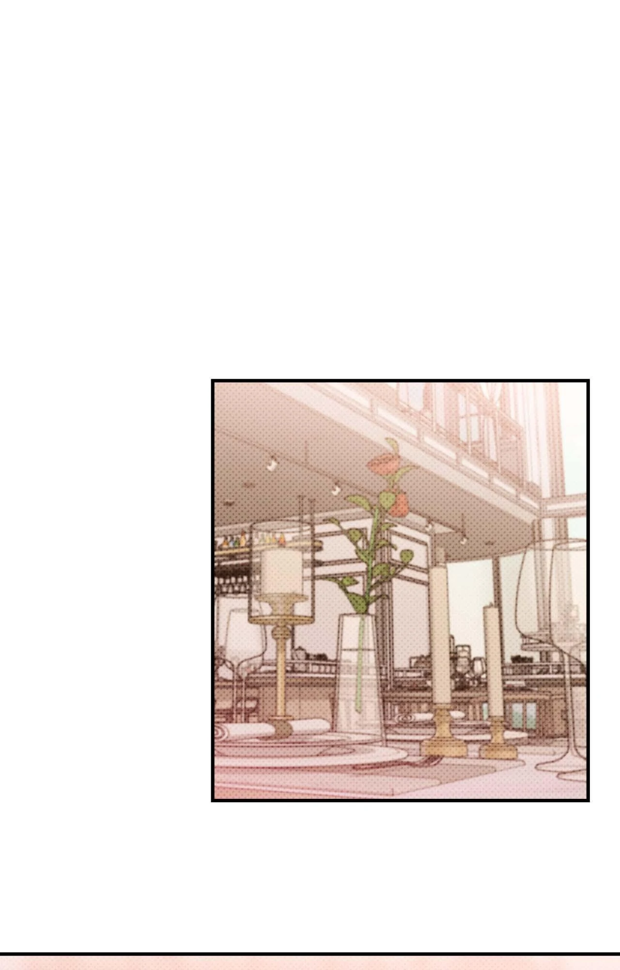 What a Catch! [Official] - Chapter 7 manhwa