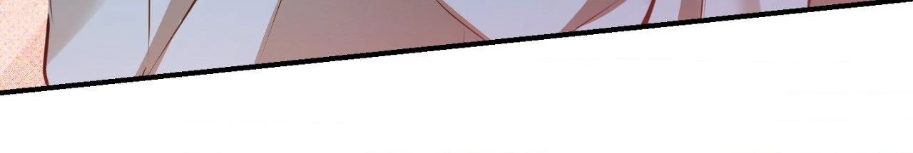 What a Catch! [Official] - Chapter 7 manhwa