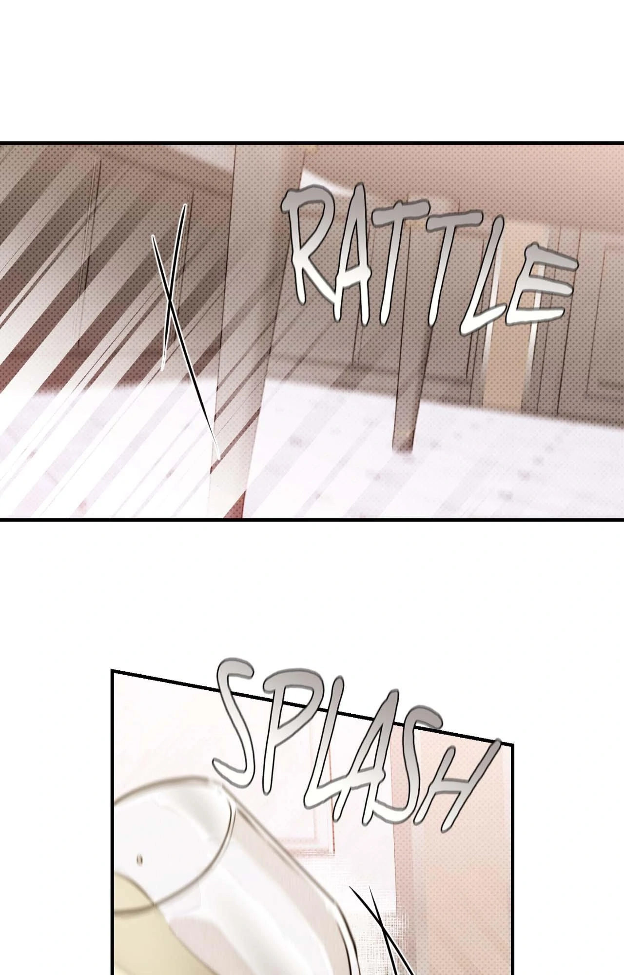 What a Catch! [Official] - Chapter 7 manhwa