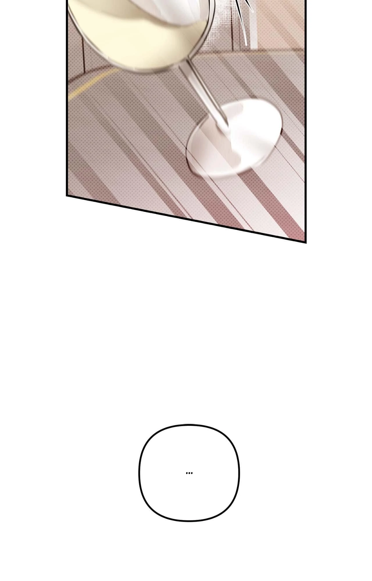 What a Catch! [Official] - Chapter 7 manhwa