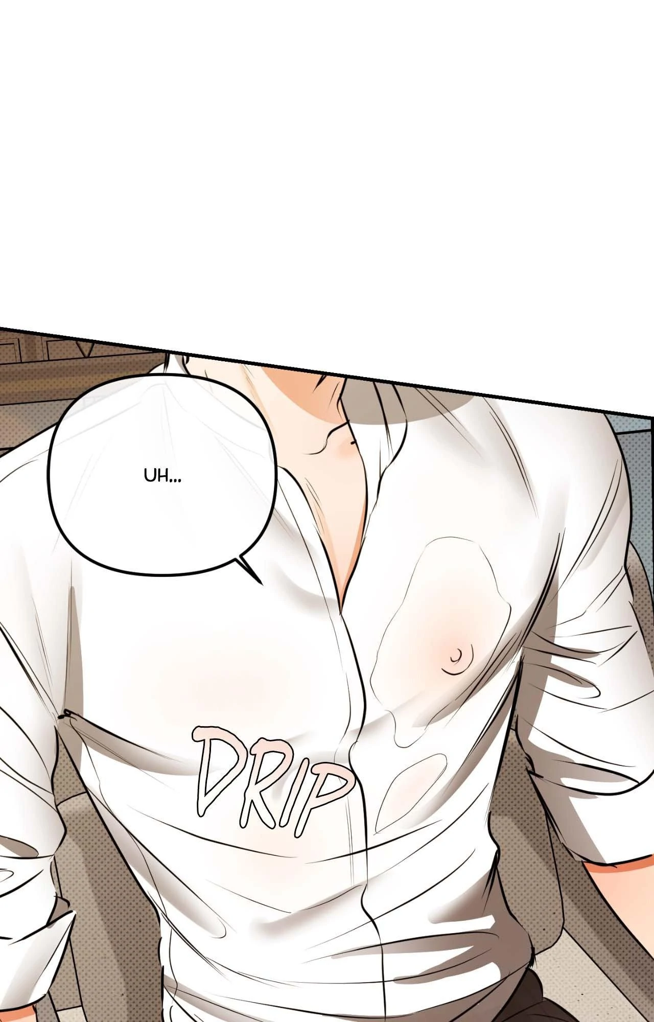 What a Catch! [Official] - Chapter 7 manhwa