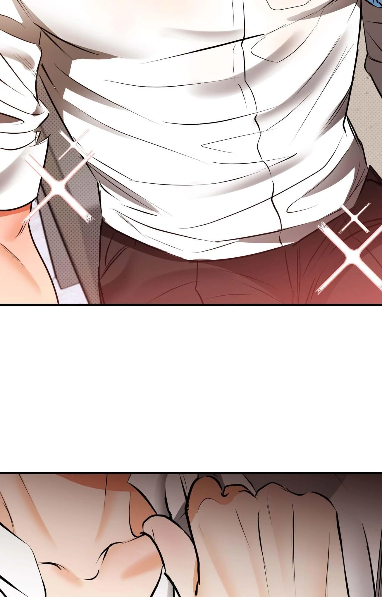 What a Catch! [Official] - Chapter 7 manhwa