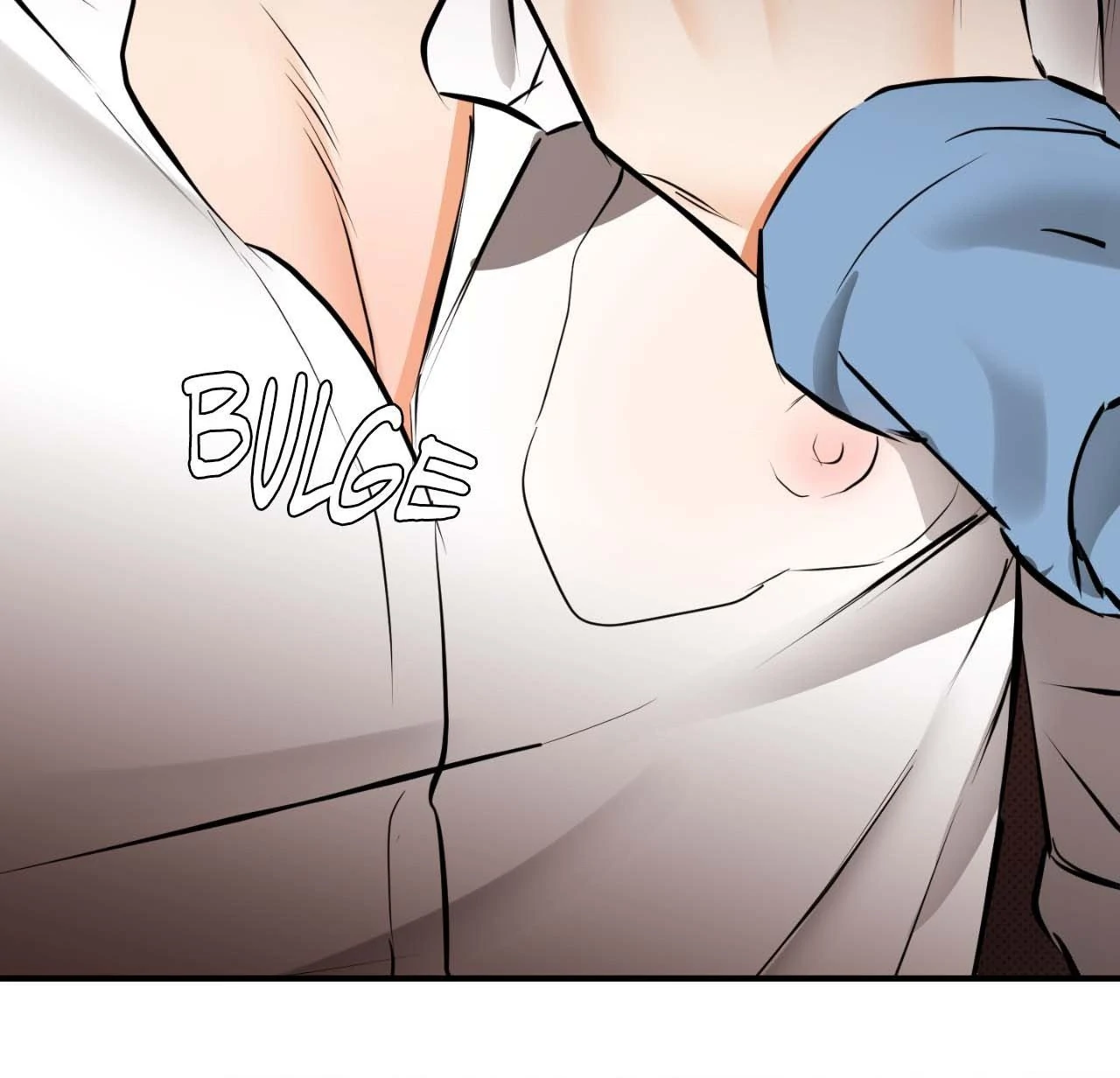 What a Catch! [Official] - Chapter 7 manhwa