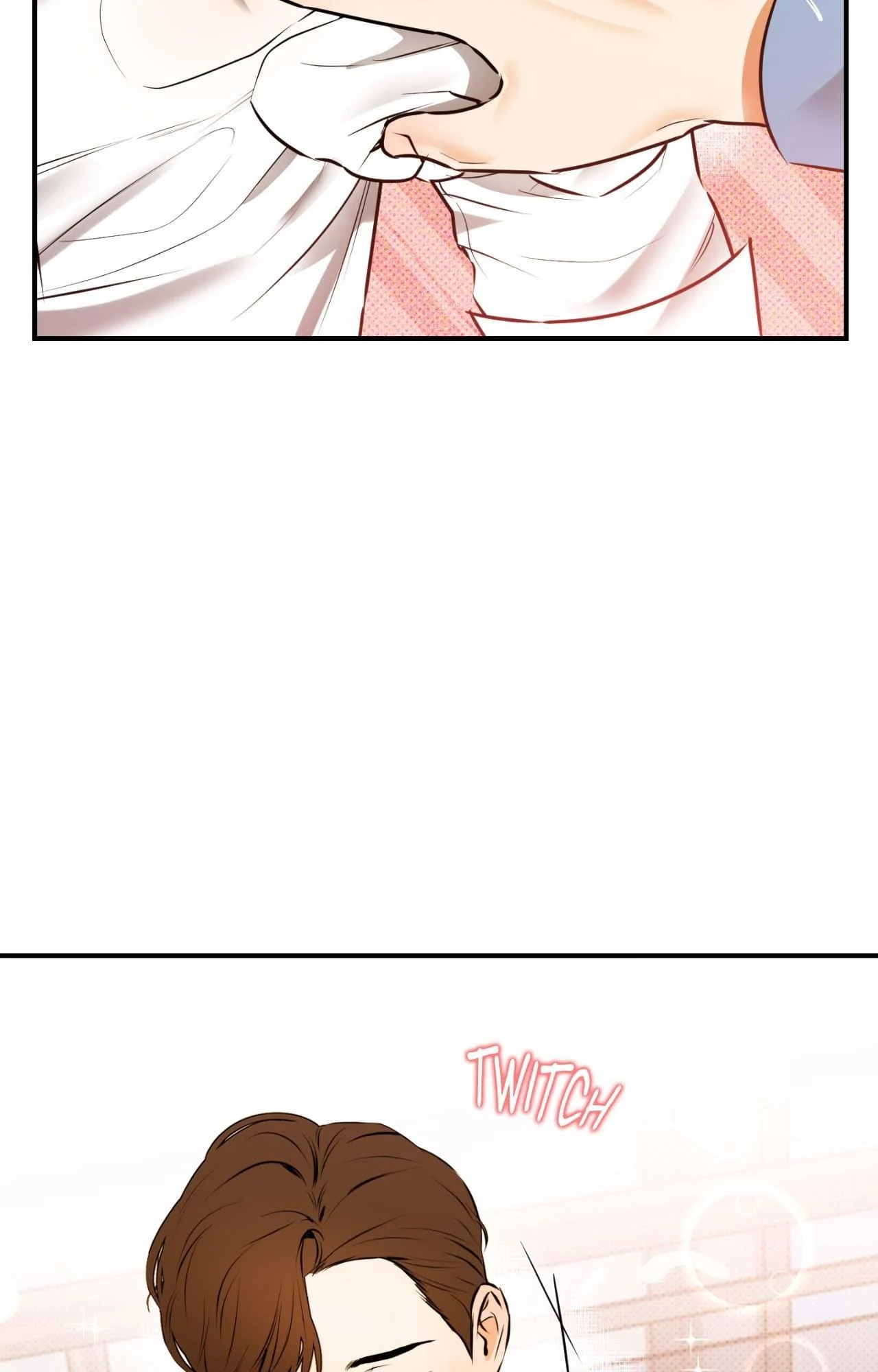 What a Catch! [Official] - Chapter 7 manhwa