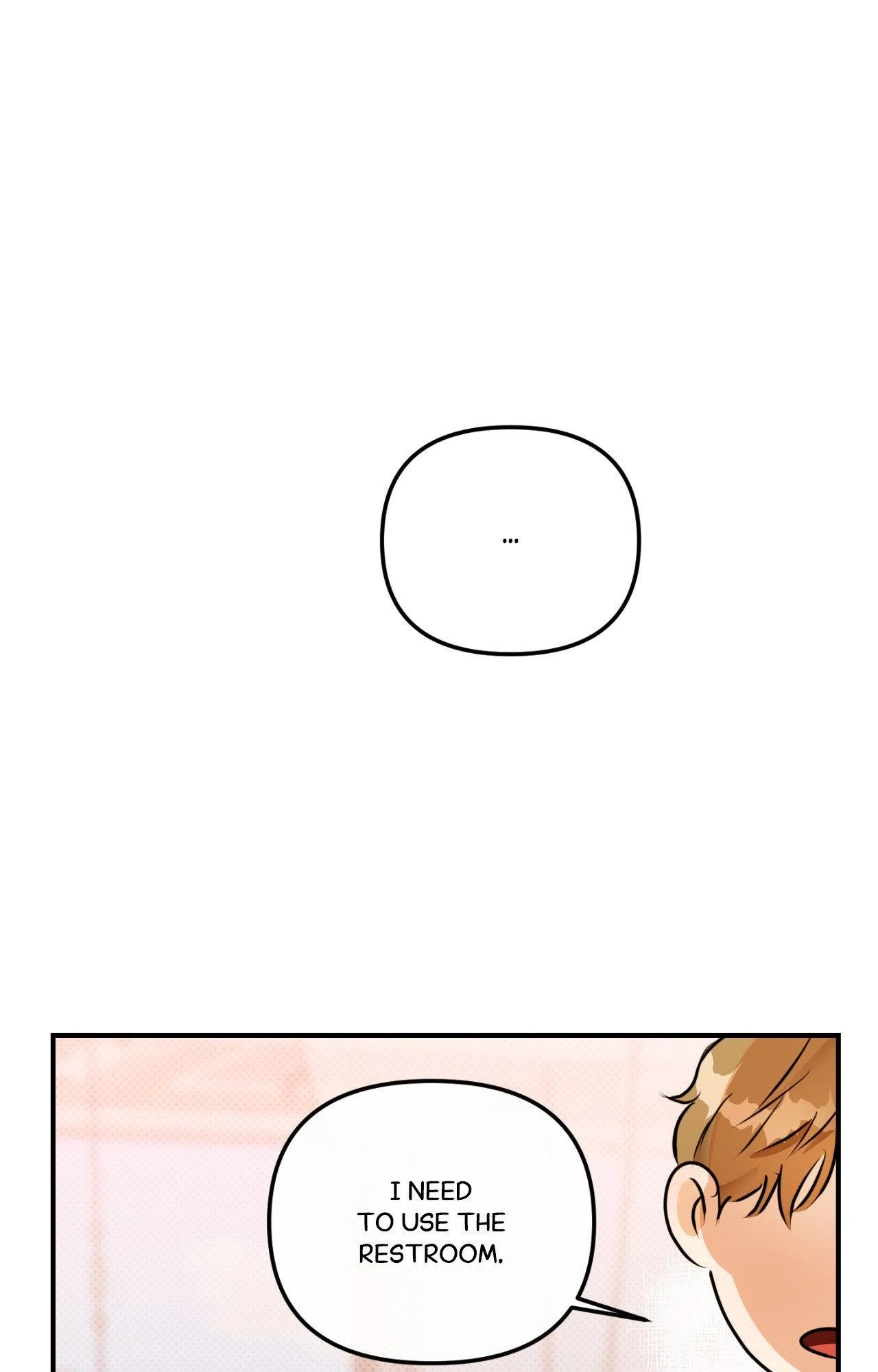 What a Catch! [Official] - Chapter 7 manhwa