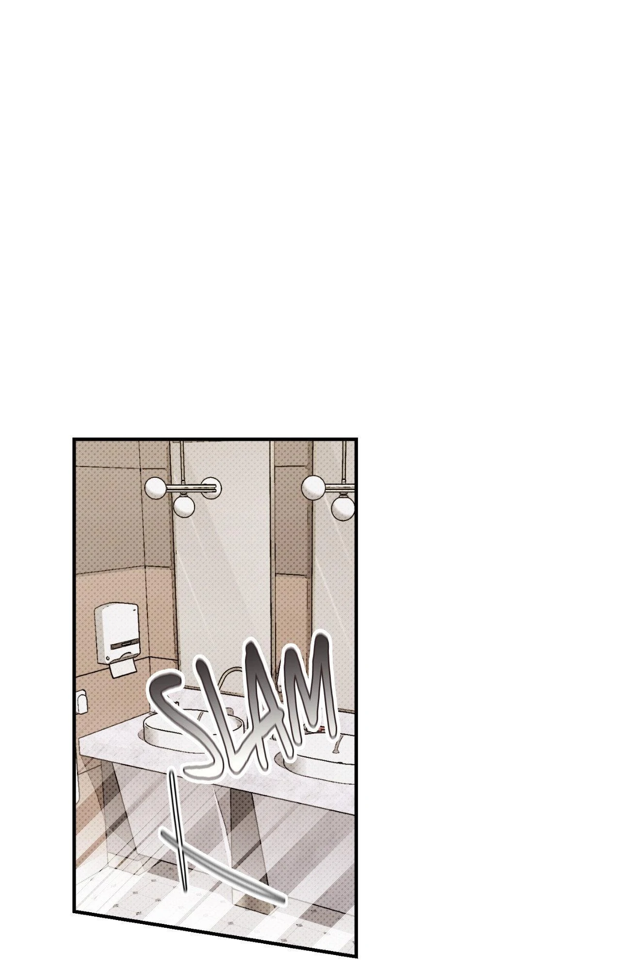 What a Catch! [Official] - Chapter 7 manhwa