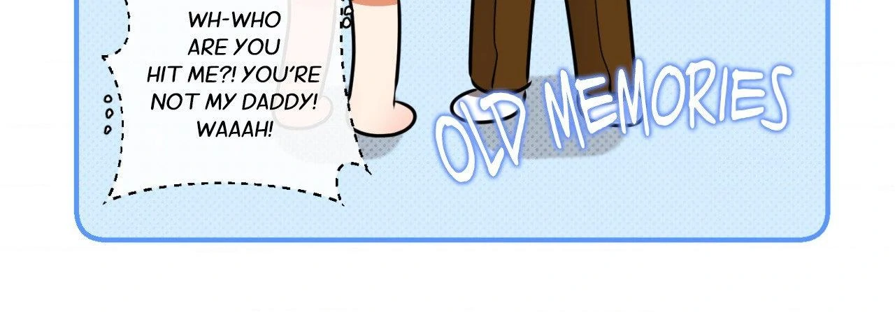 What a Catch! [Official] - Chapter 7 manhwa