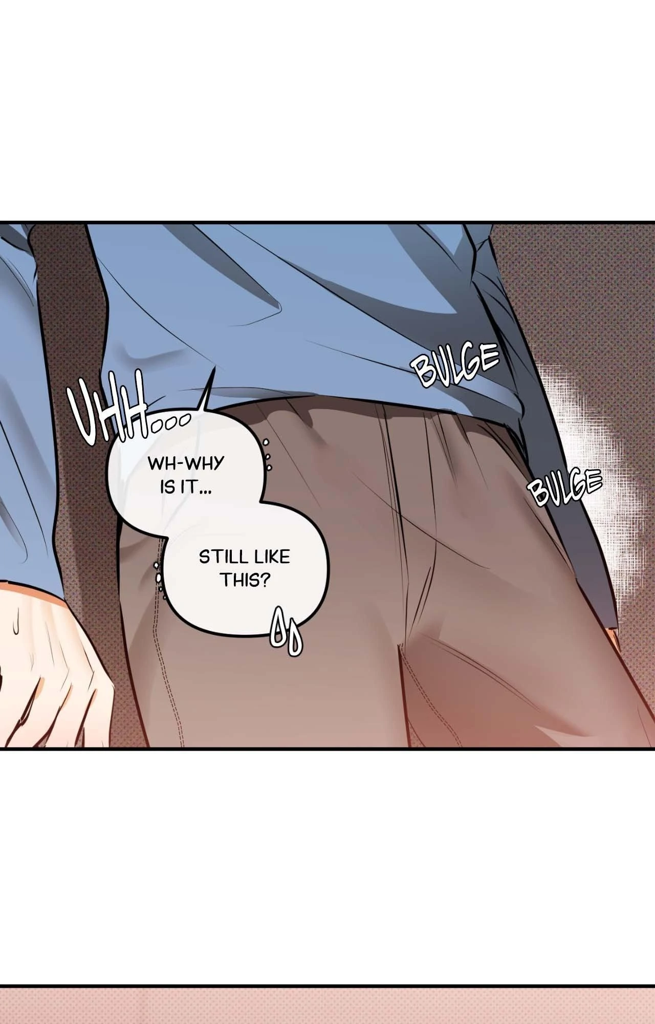 What a Catch! [Official] - Chapter 7 manhwa