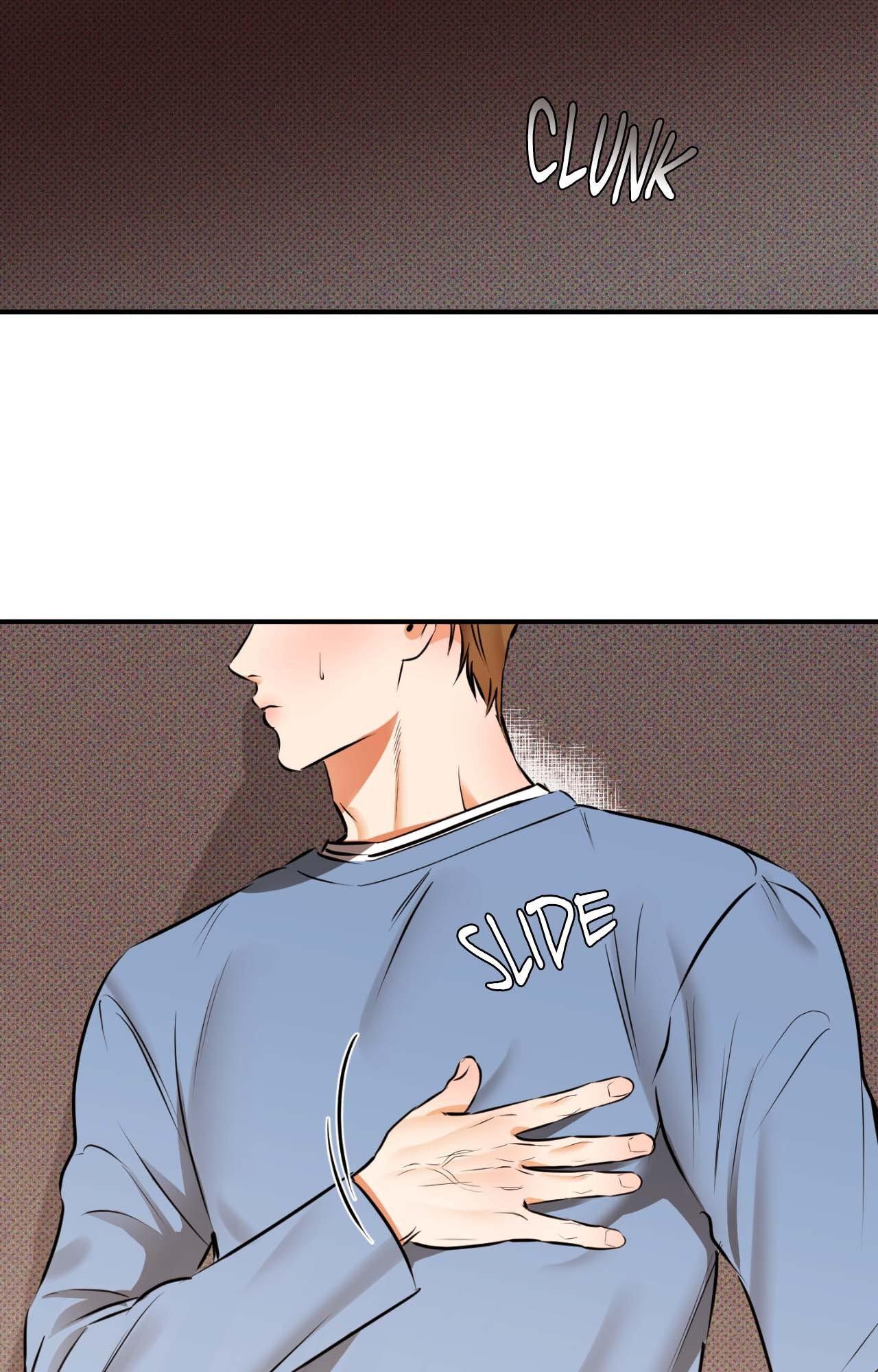 What a Catch! [Official] - Chapter 7 manhwa