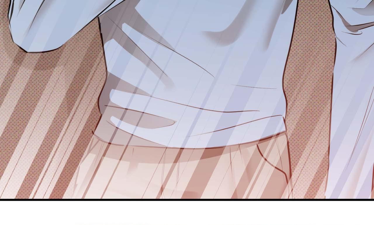 What a Catch! [Official] - Chapter 7 manhwa