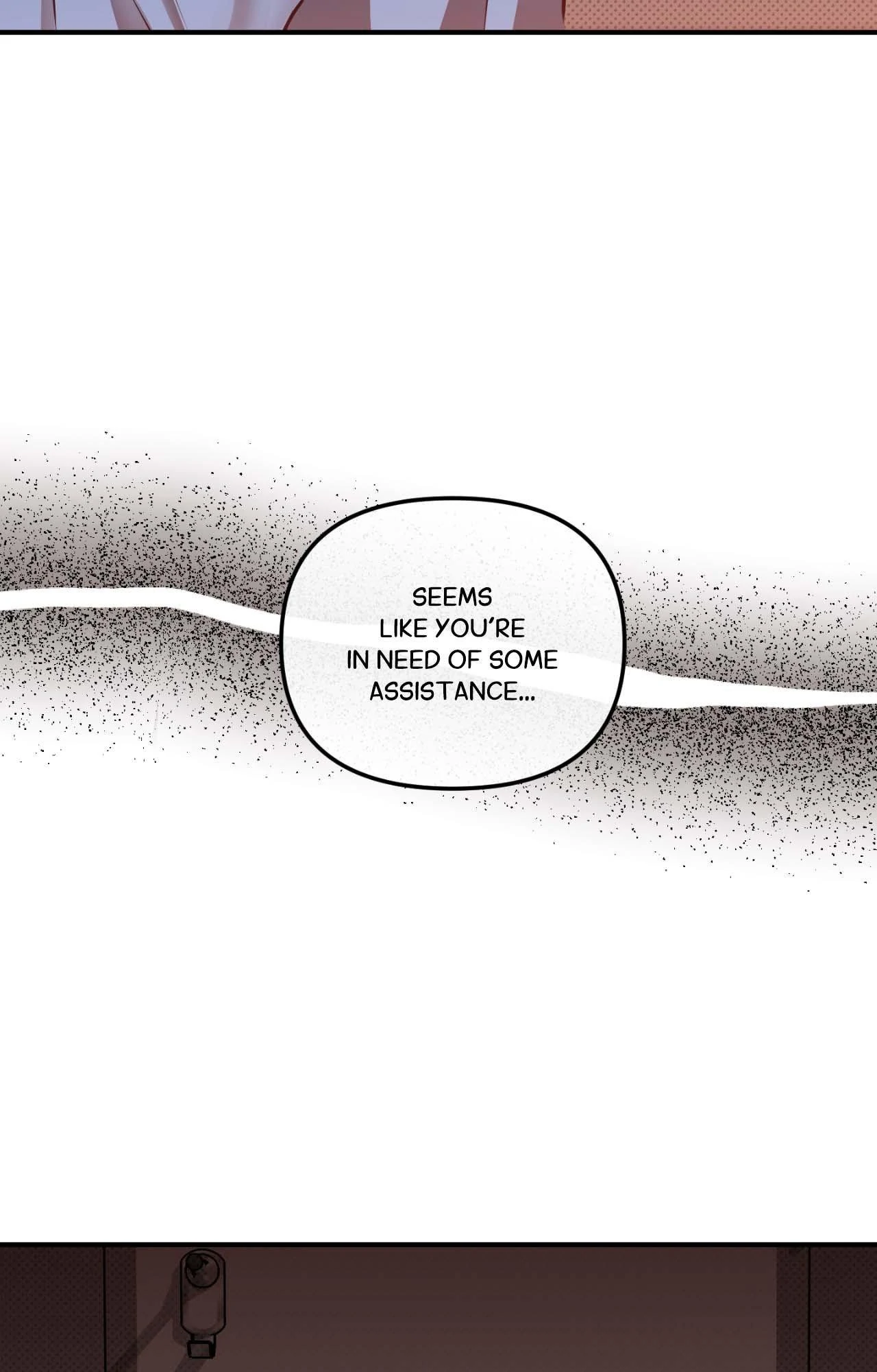 What a Catch! [Official] - Chapter 7 manhwa