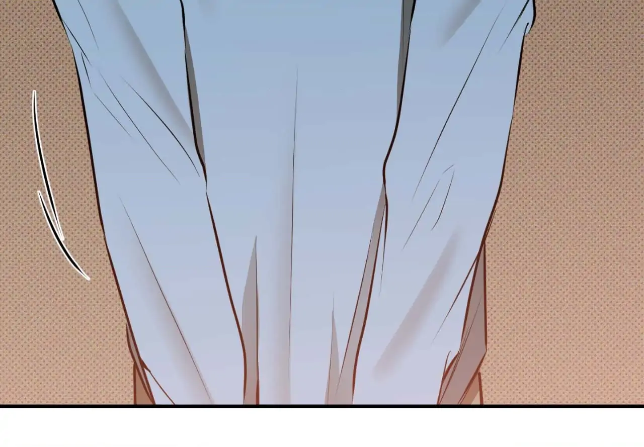 What a Catch! [Official] - Chapter 8 manhwa