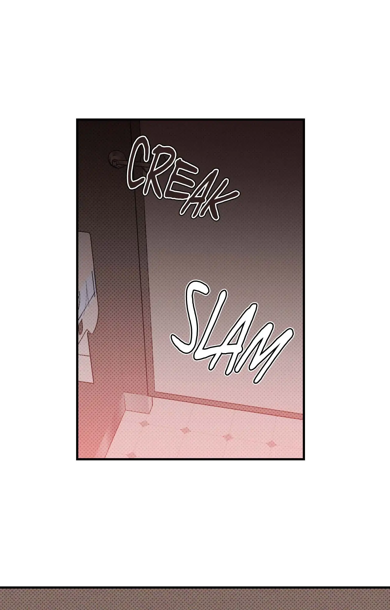 What a Catch! [Official] - Chapter 8 manhwa